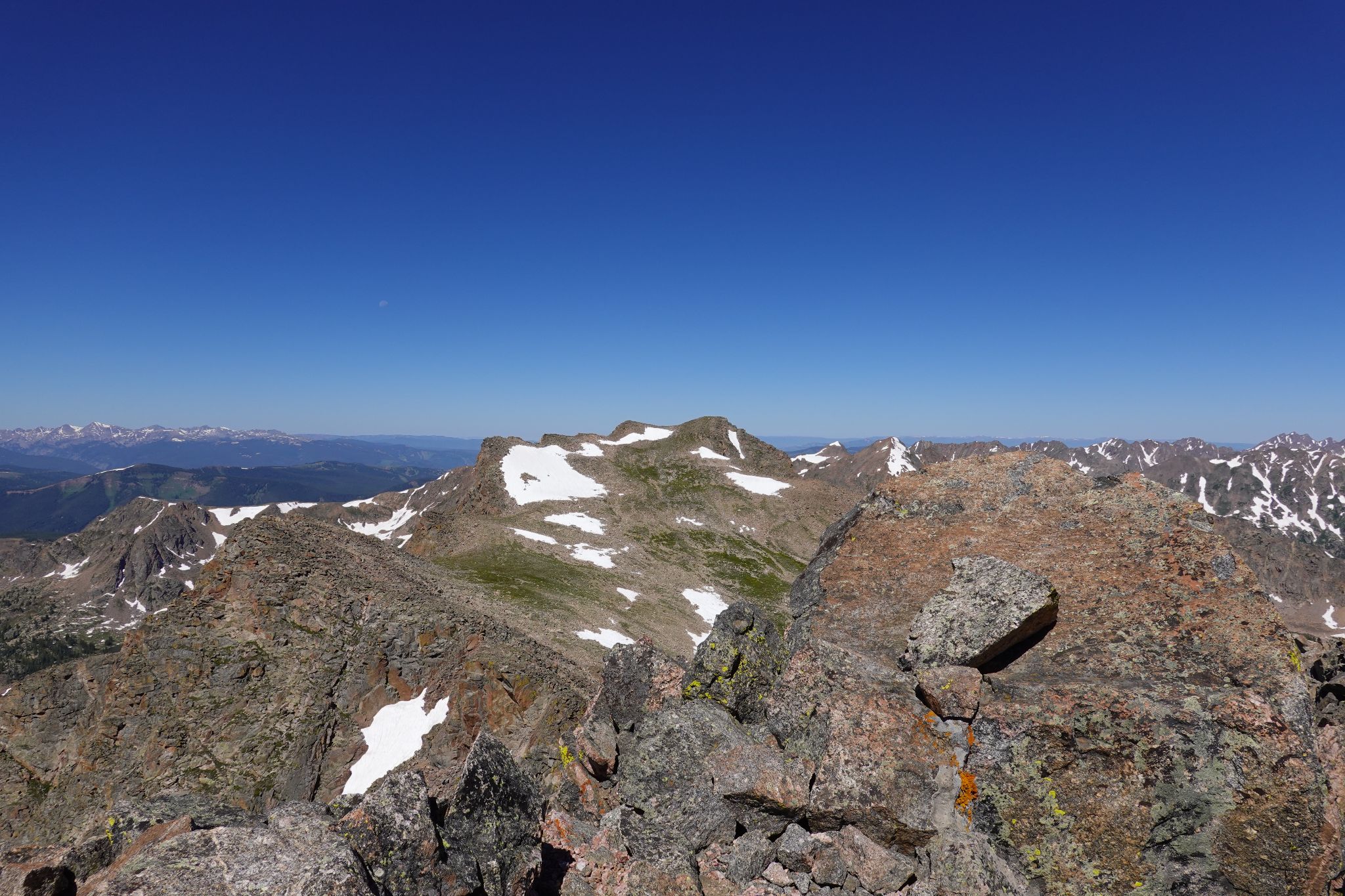 Silverthorne 18
