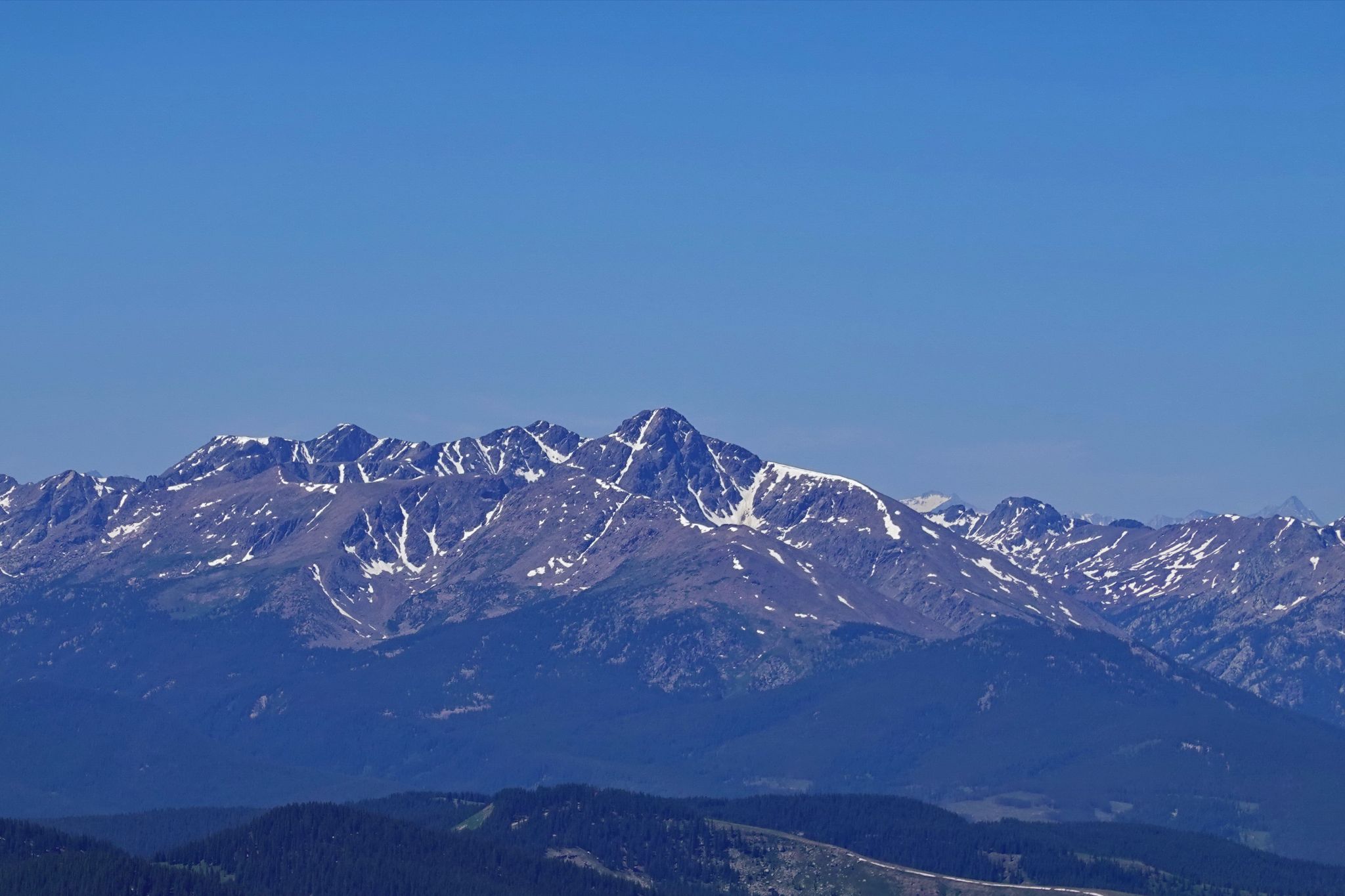 Silverthorne 23