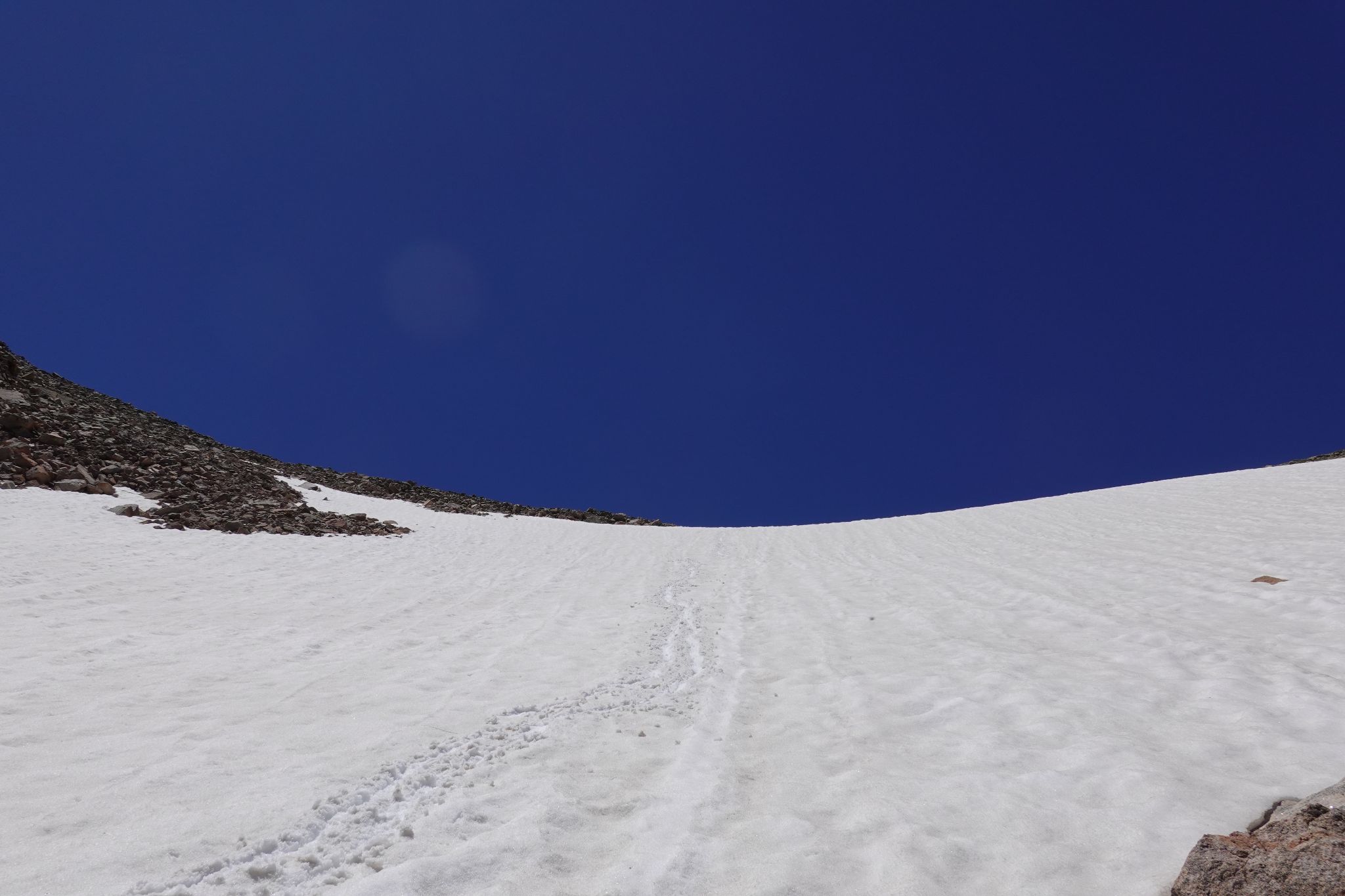 Silverthorne 26
