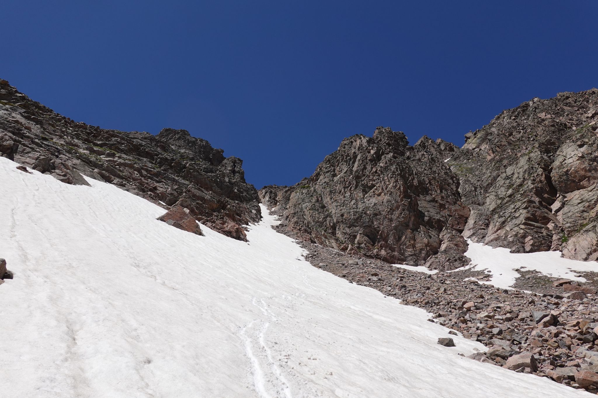Silverthorne 29