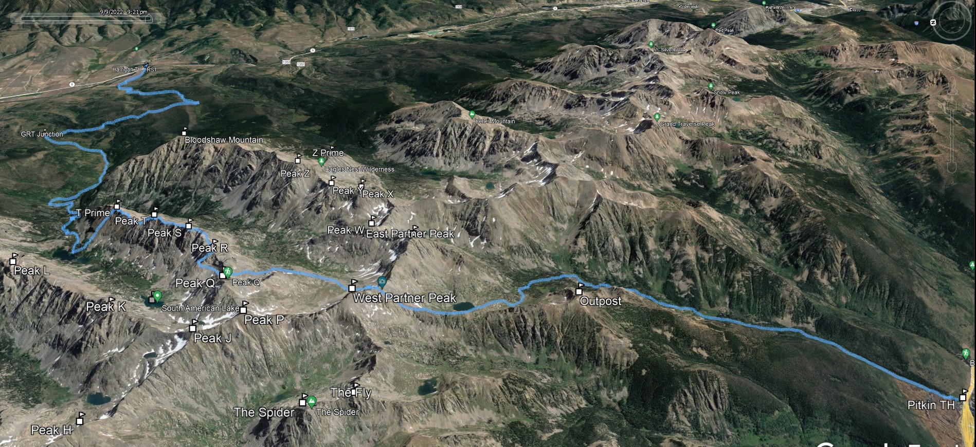 RST 01