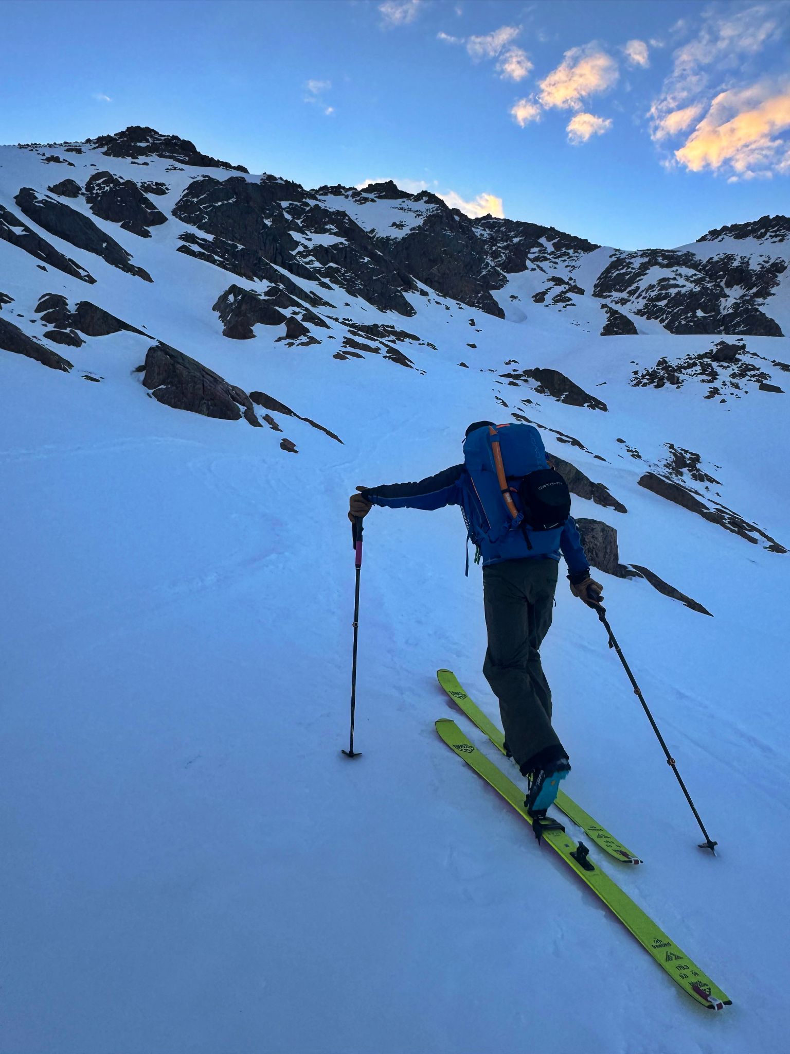 URQ Ski 04