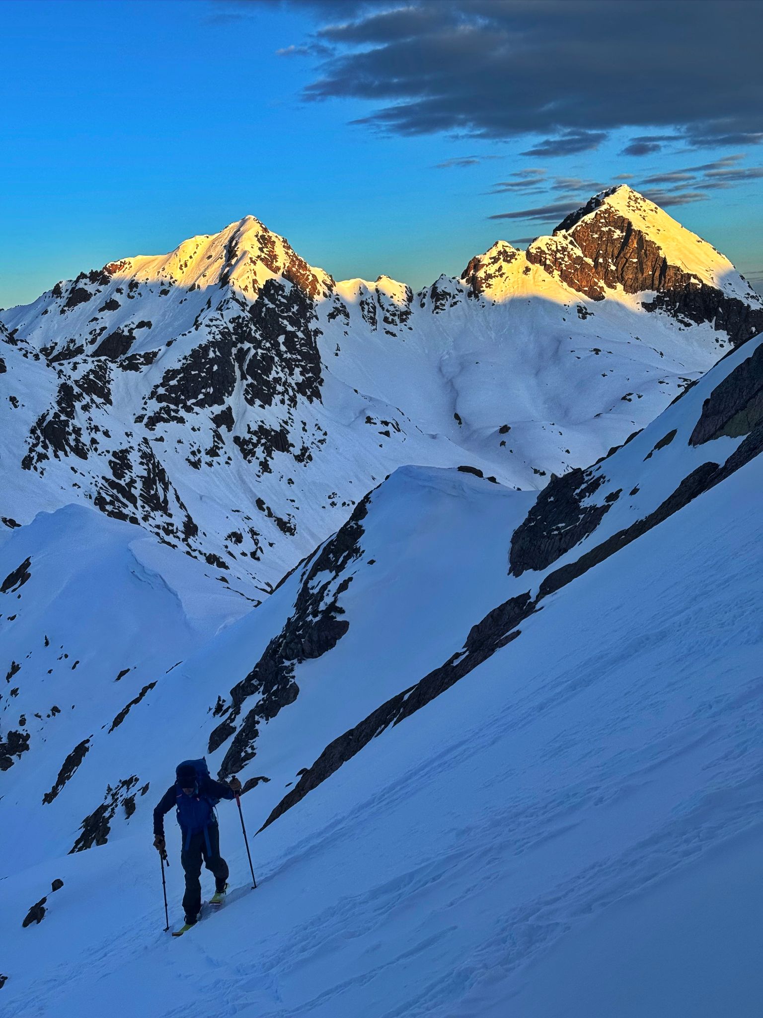 URQ Ski 07