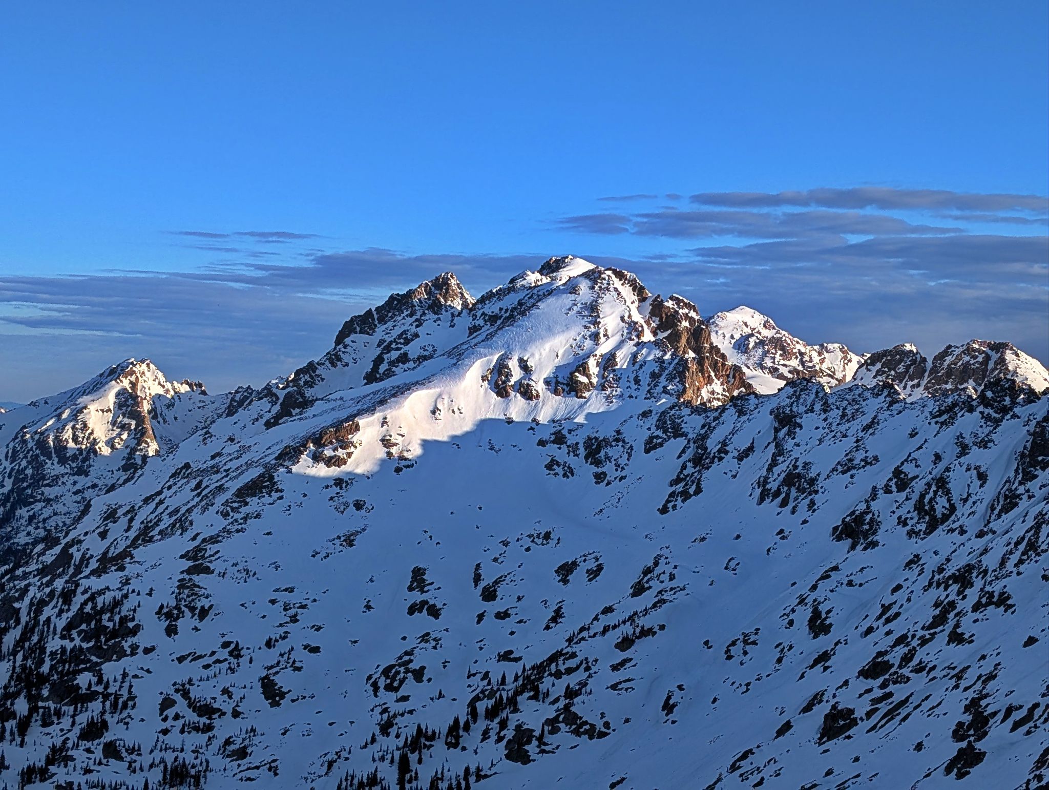 URQ Ski 09