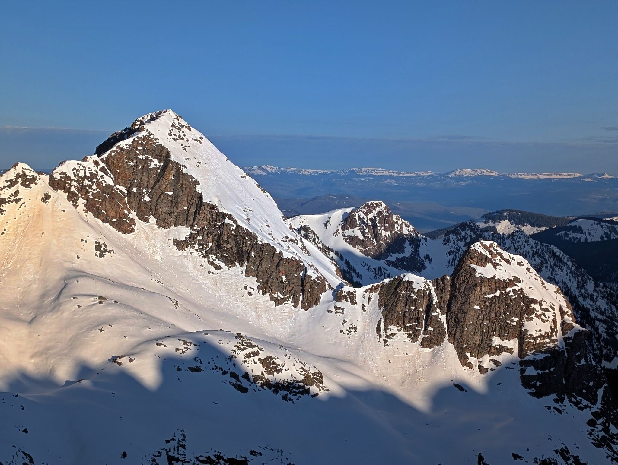 URQ Ski 10