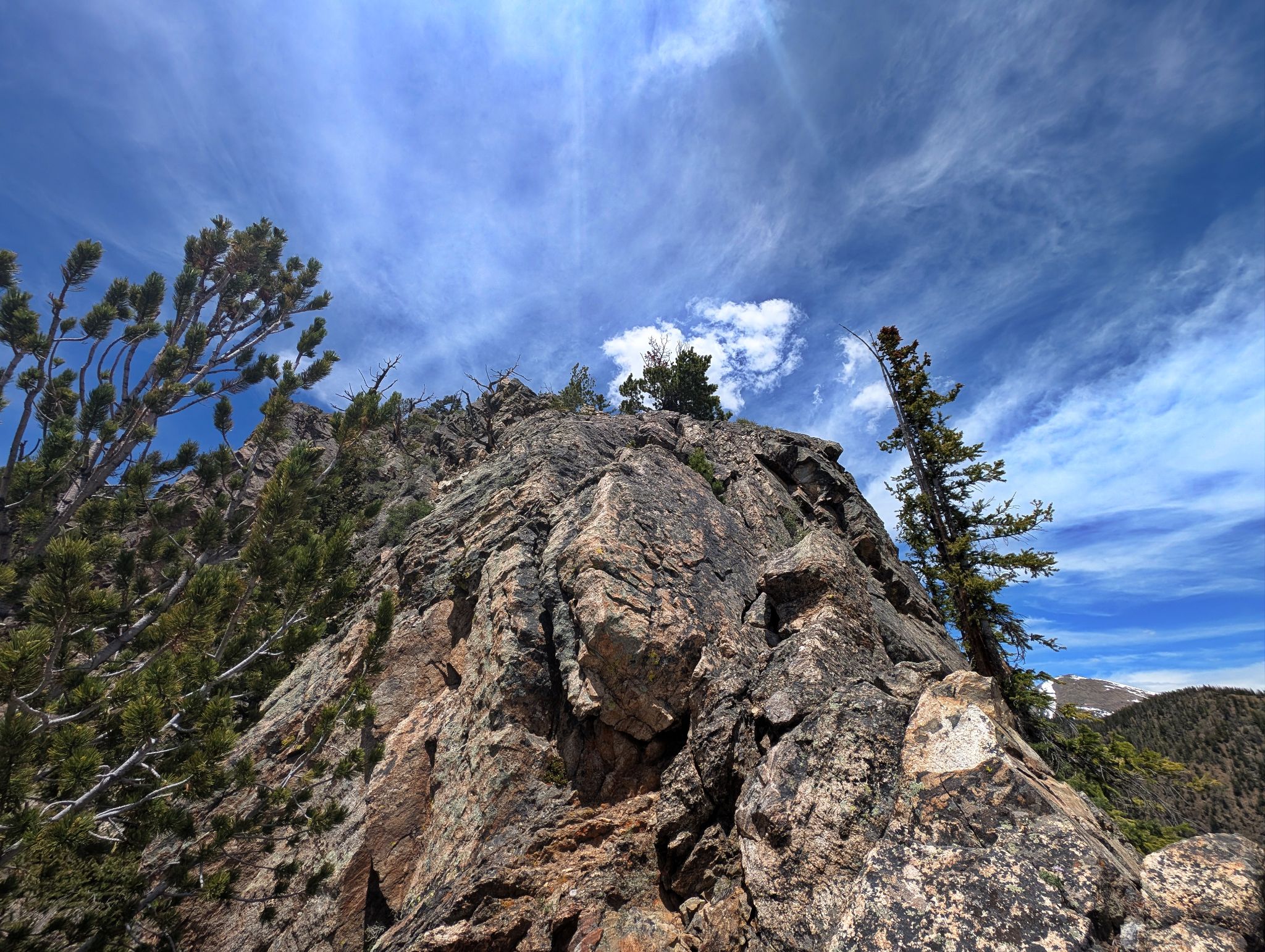 Wichita falcon ridge 07d