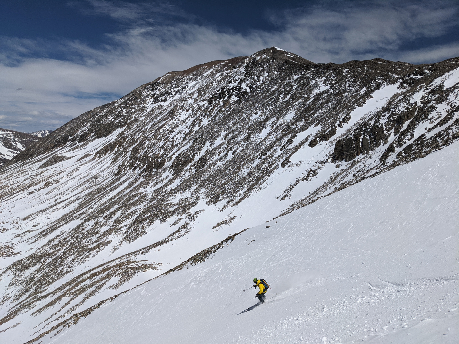 Democrat north face 14