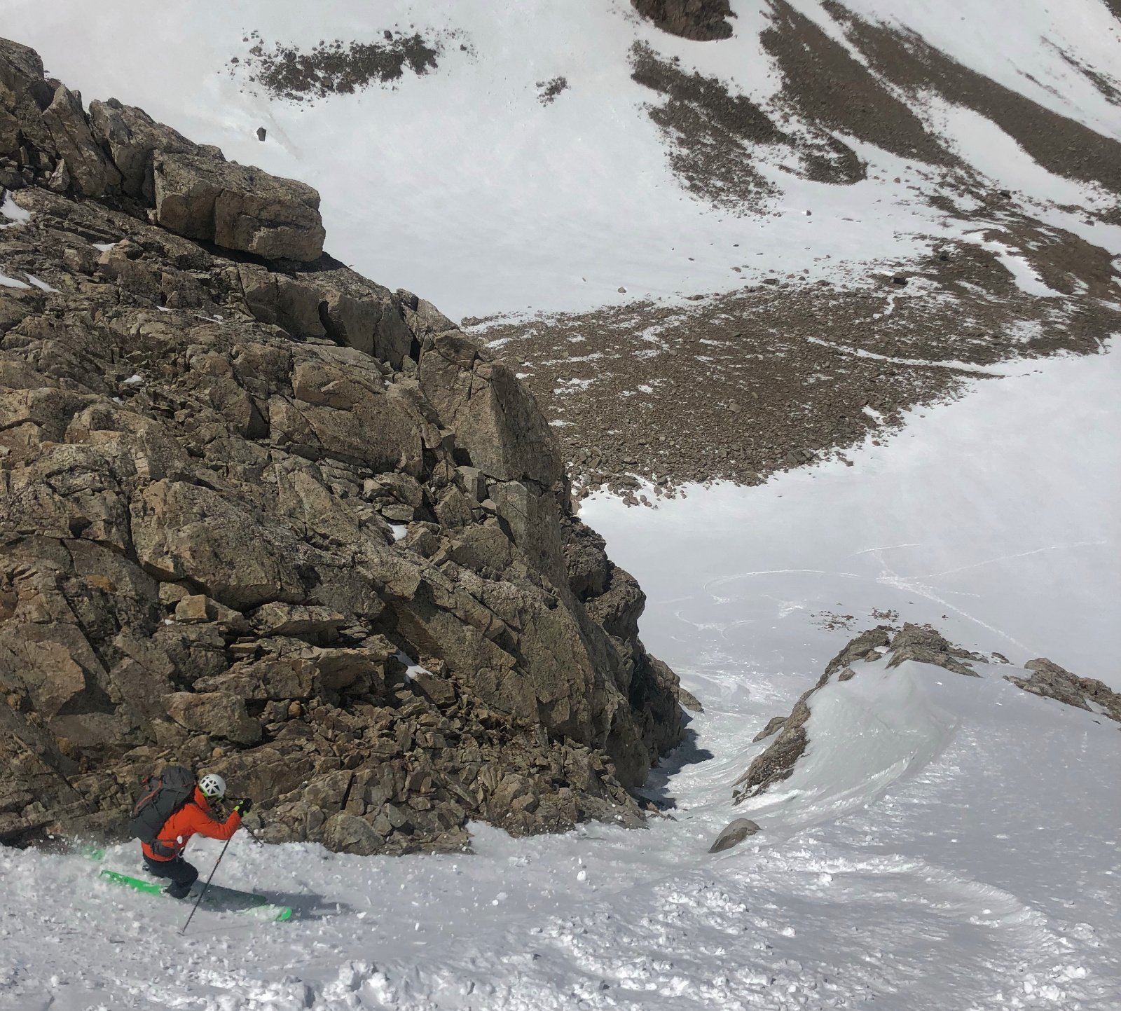 Democrat north face 16