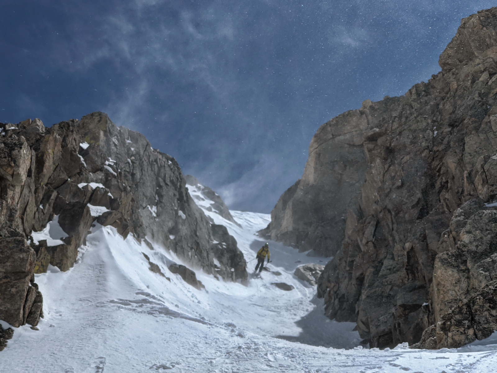 Democrat north face 17