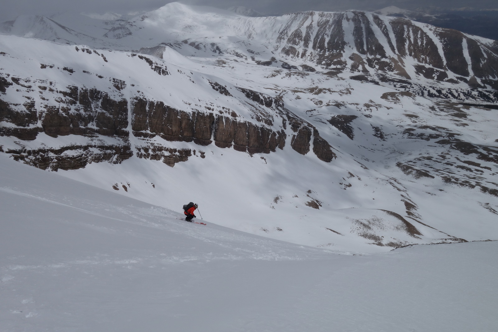 Horseshoe 14