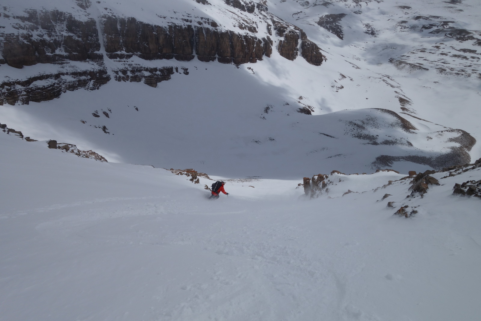 Horseshoe 15