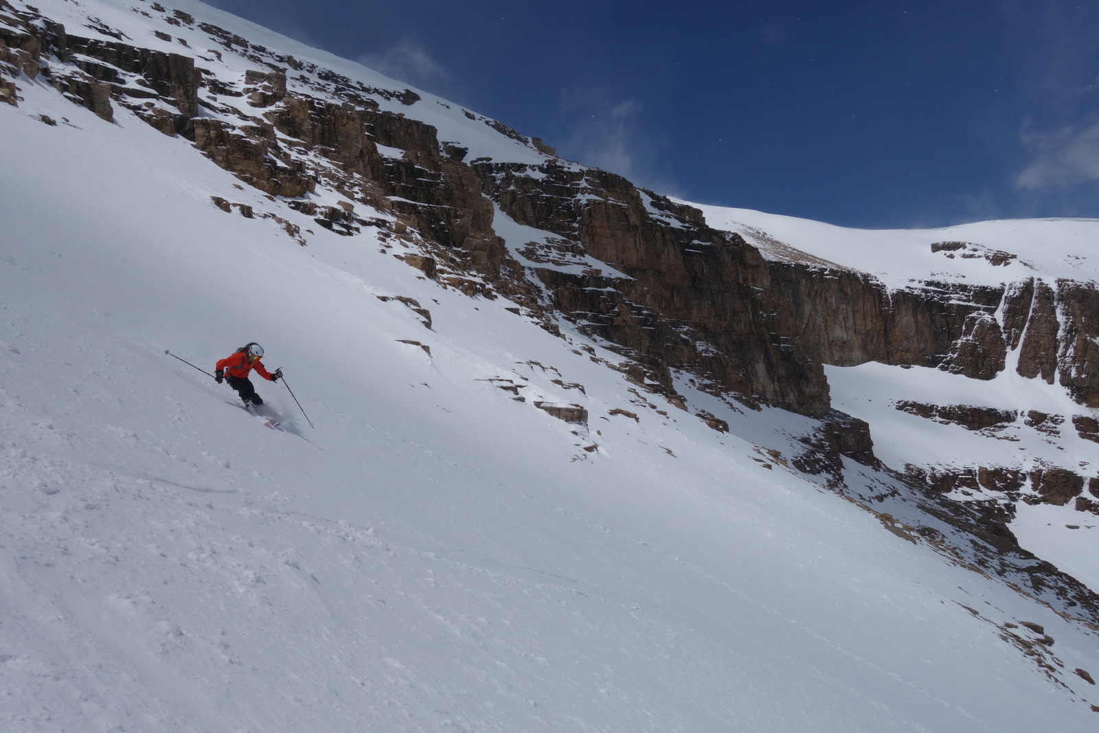 Boudoir Couloir