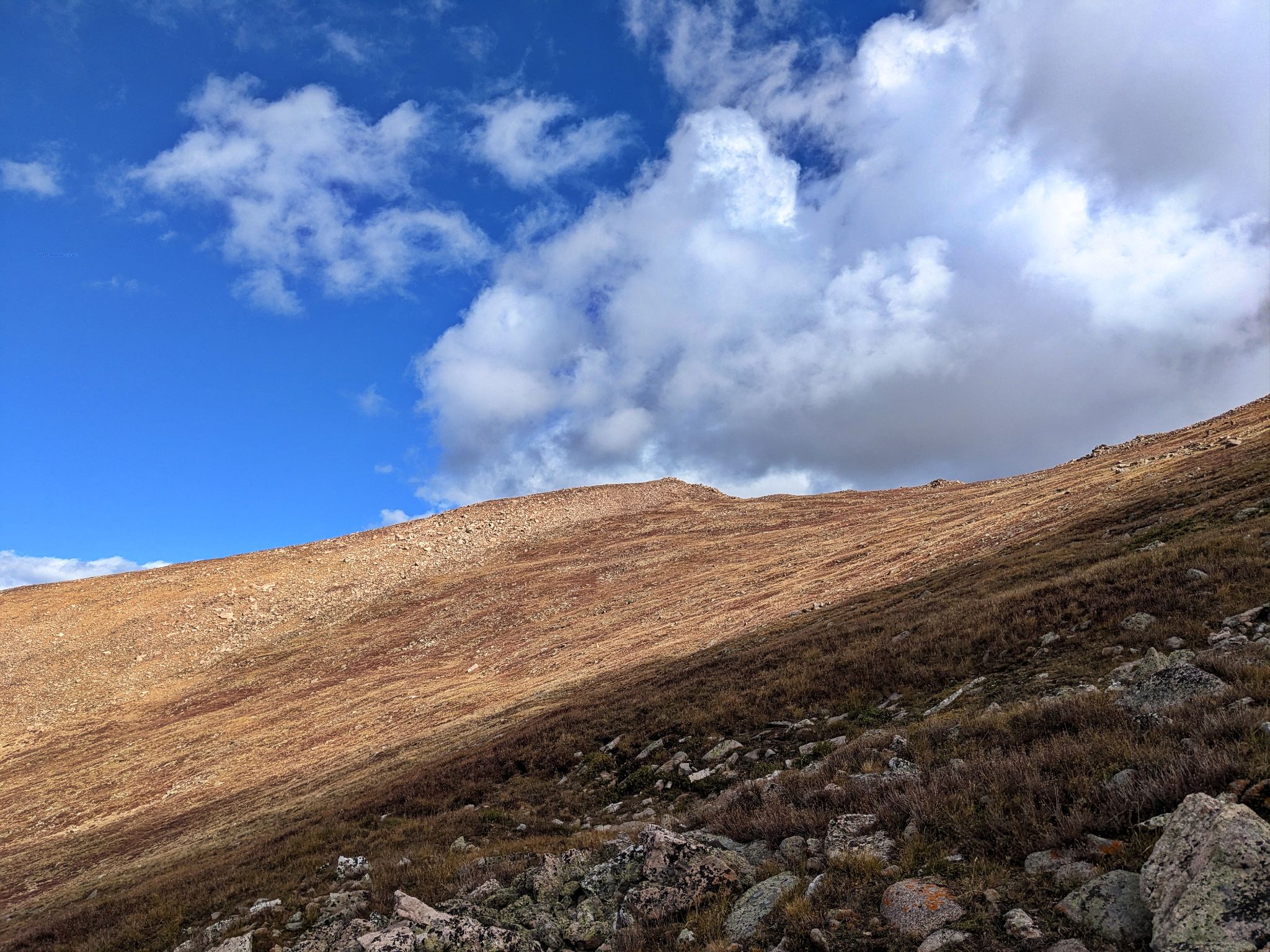Weston pass 04