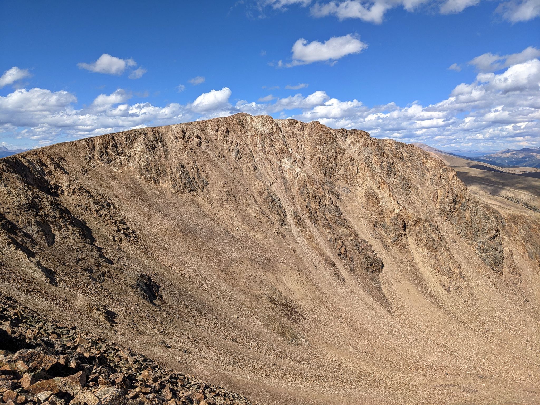 Weston pass 24