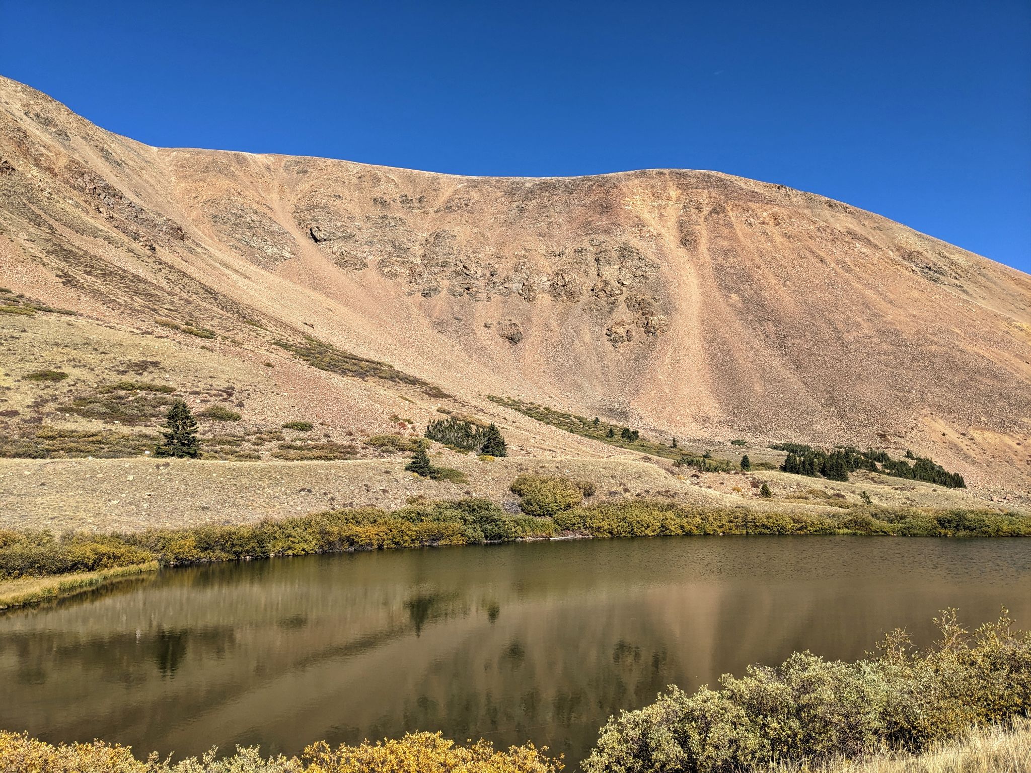 Weston pass 28