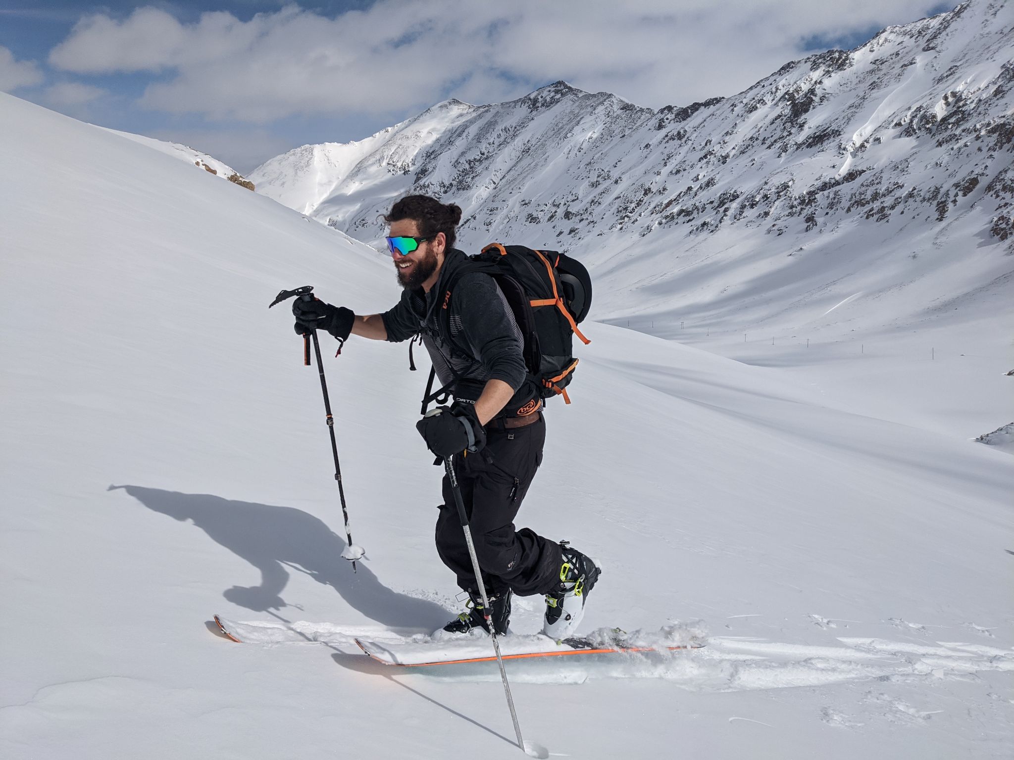 Tweto north face 05
