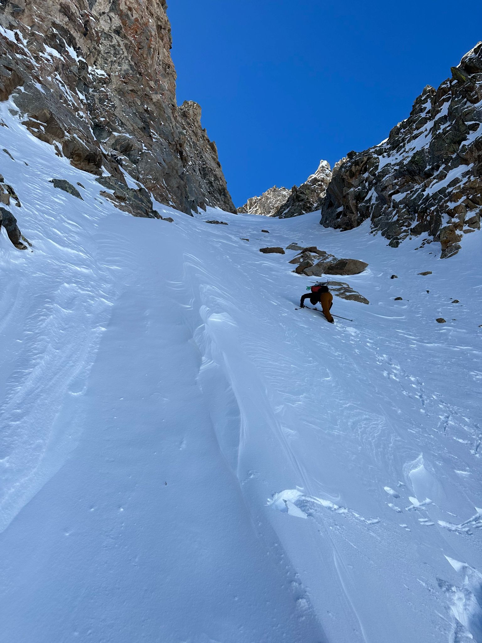 Tweto north face 11