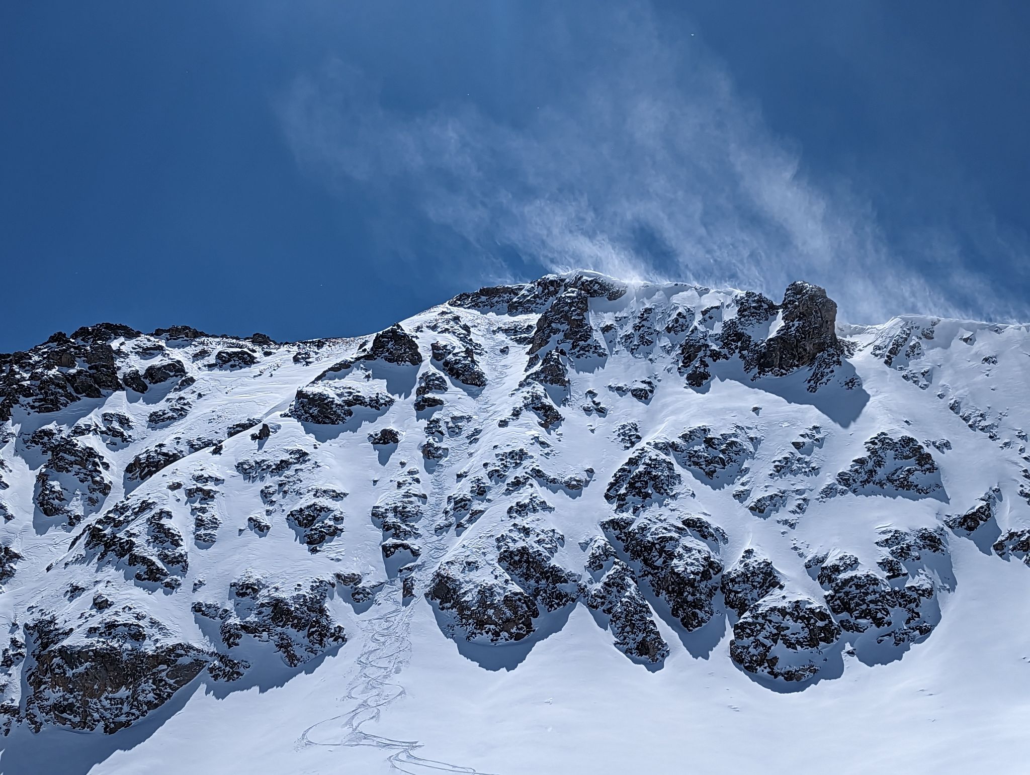 Tweto north face 29