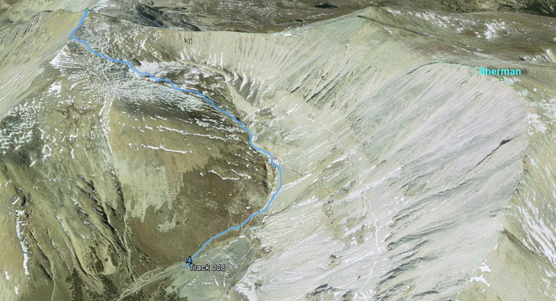 Dyer 01