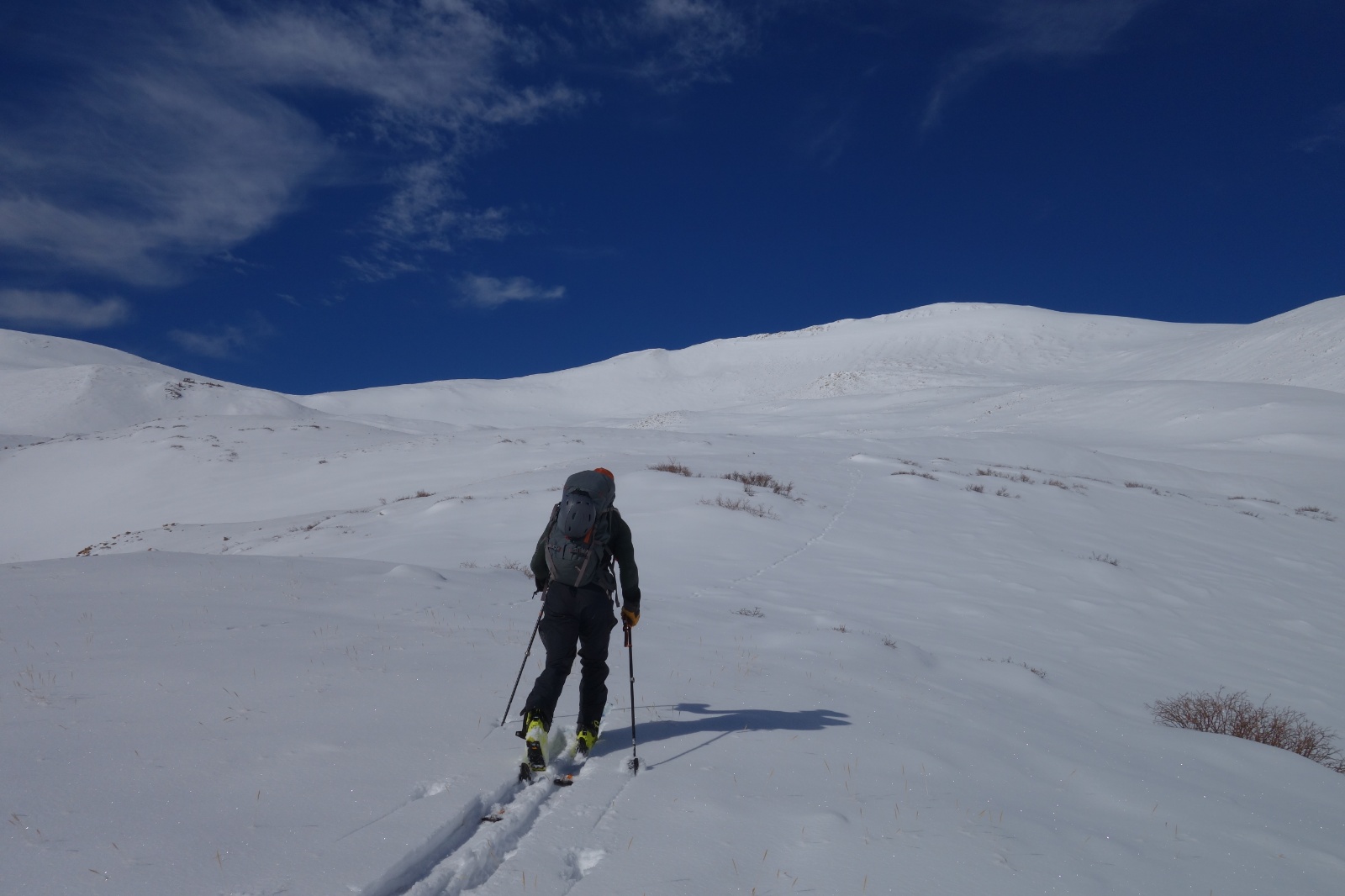 Sherman ski 05