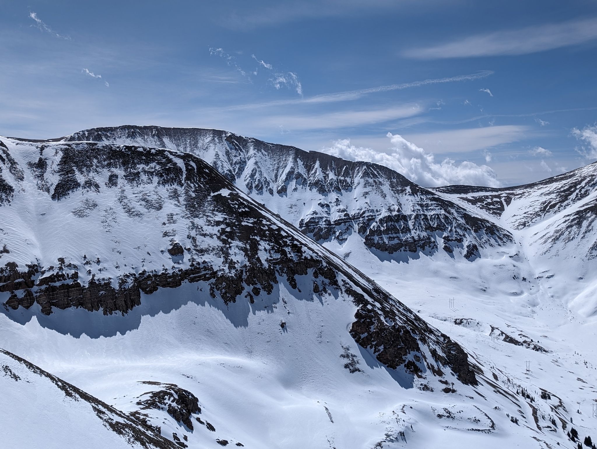 West dyer ski 06