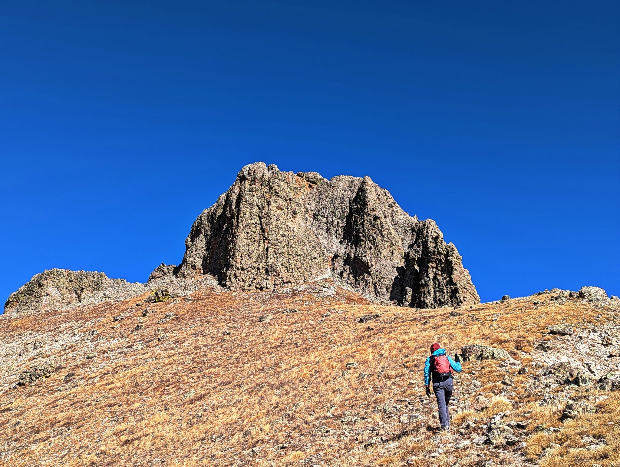 Pt13155 32