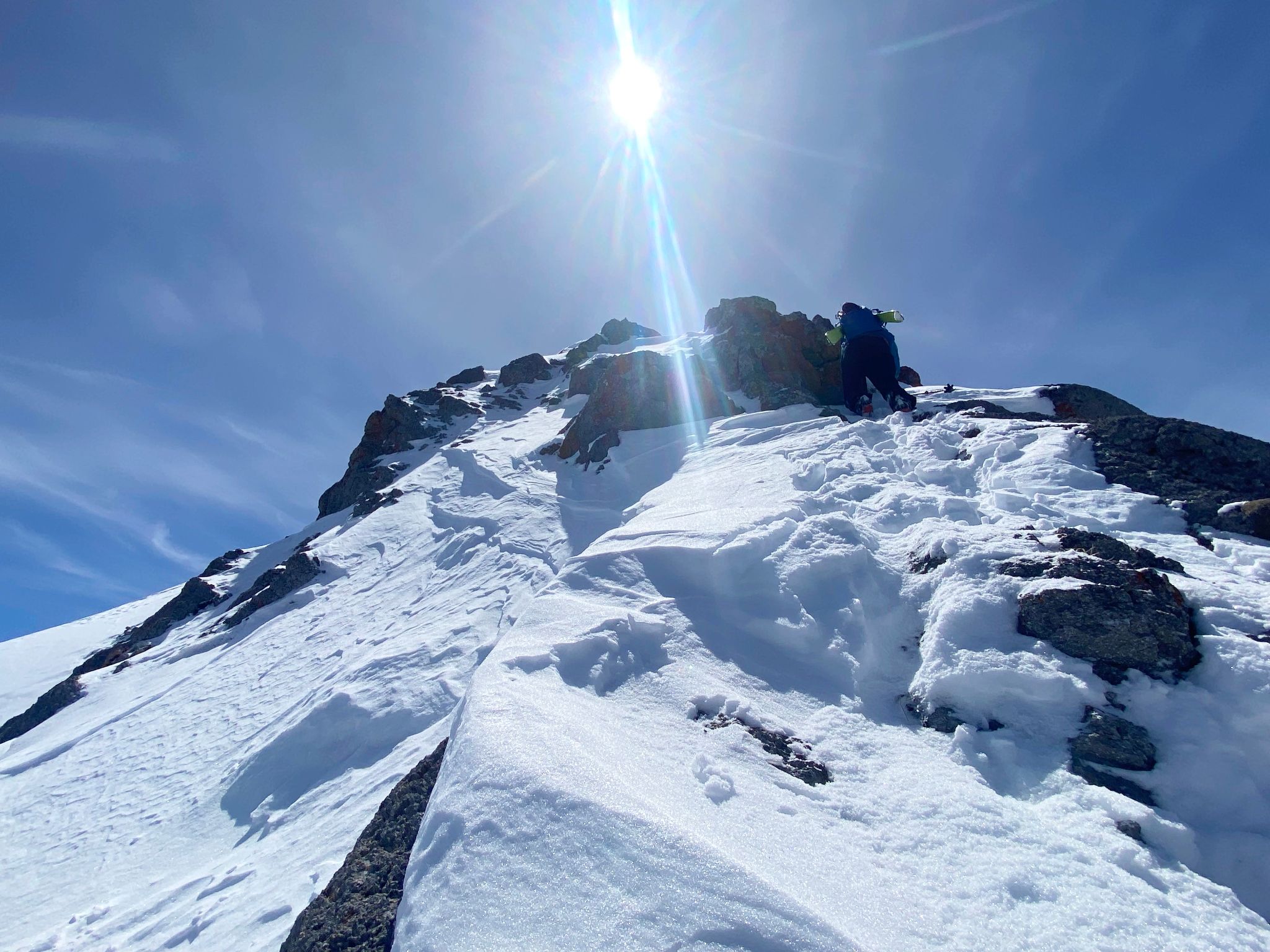 Abrams north face 13