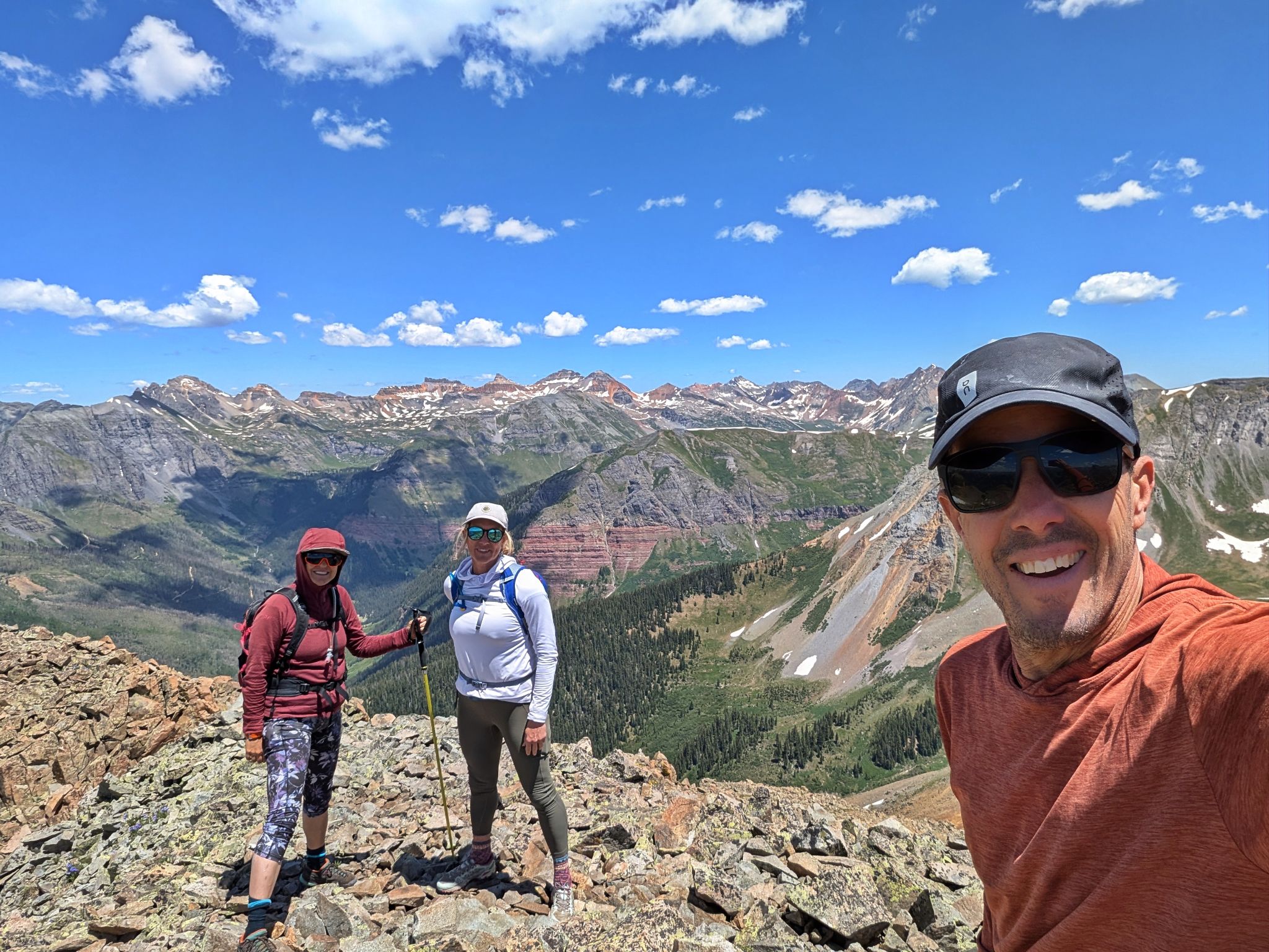 Bear mountain 19