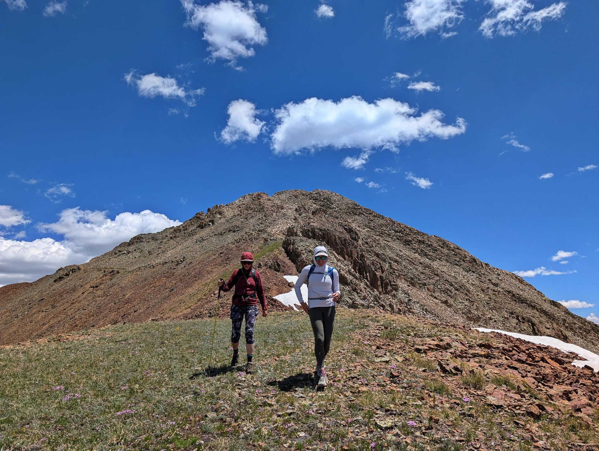 Bear mountain 25