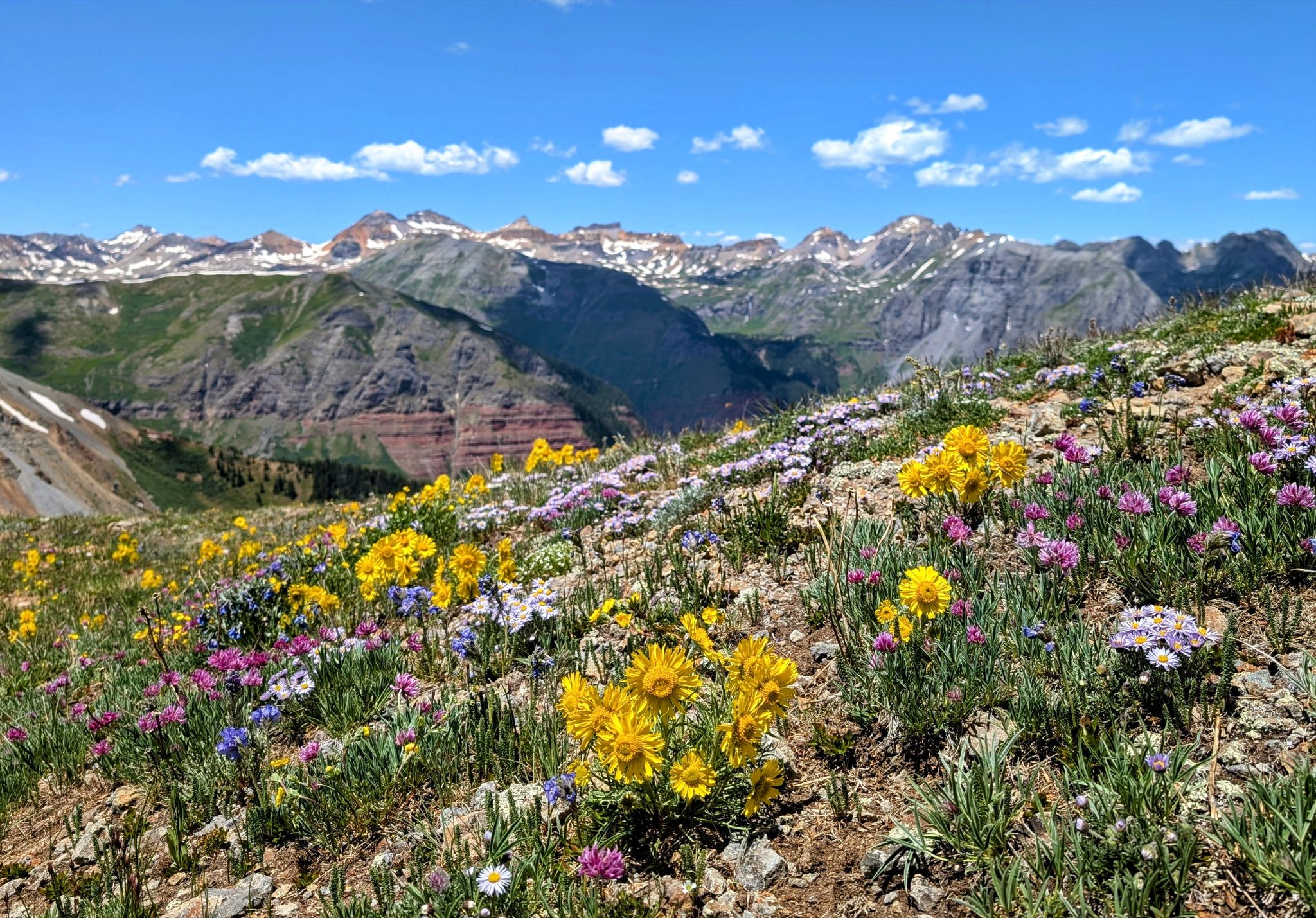 Bear mountain 26