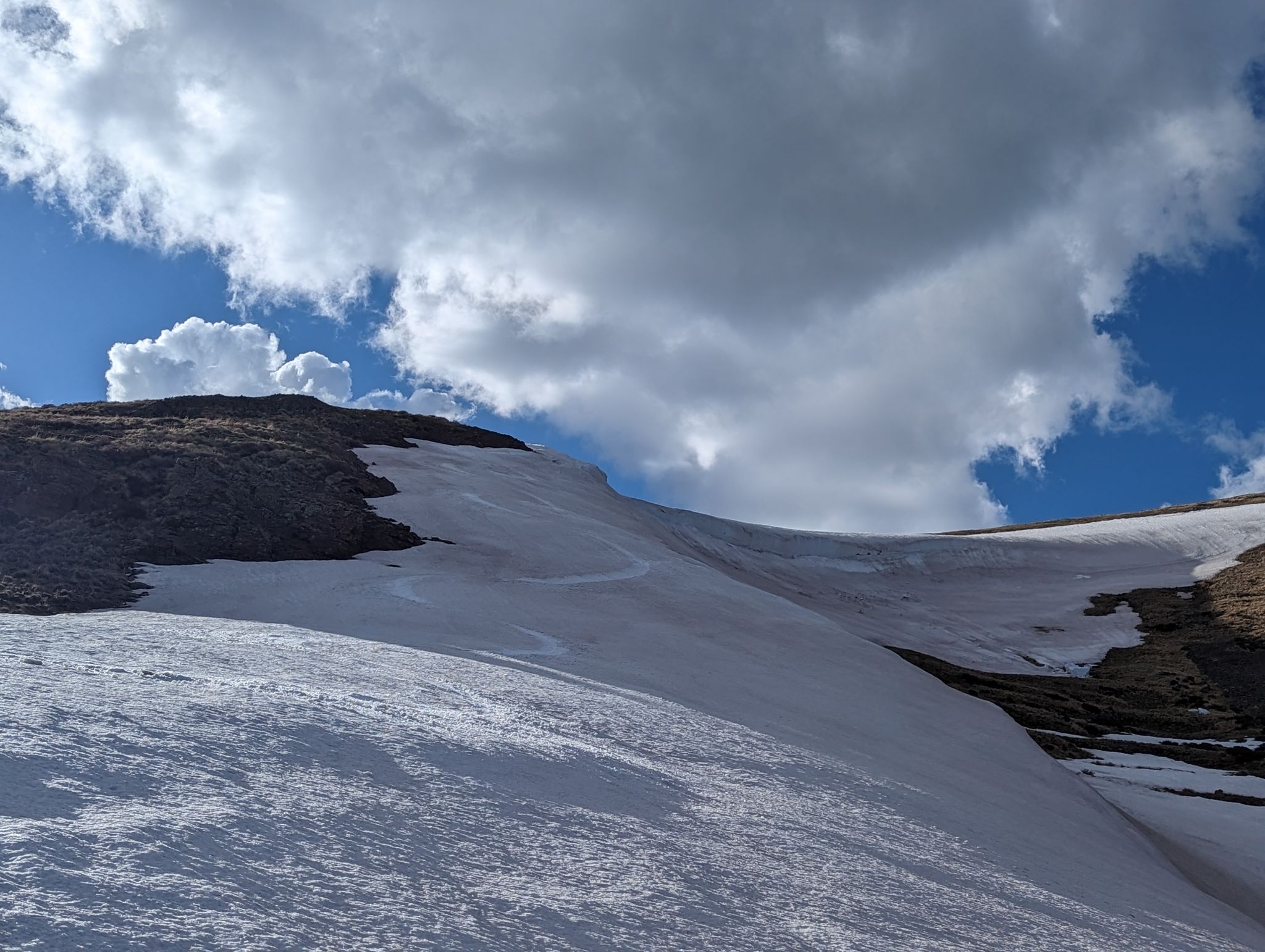 Bennett peak 07