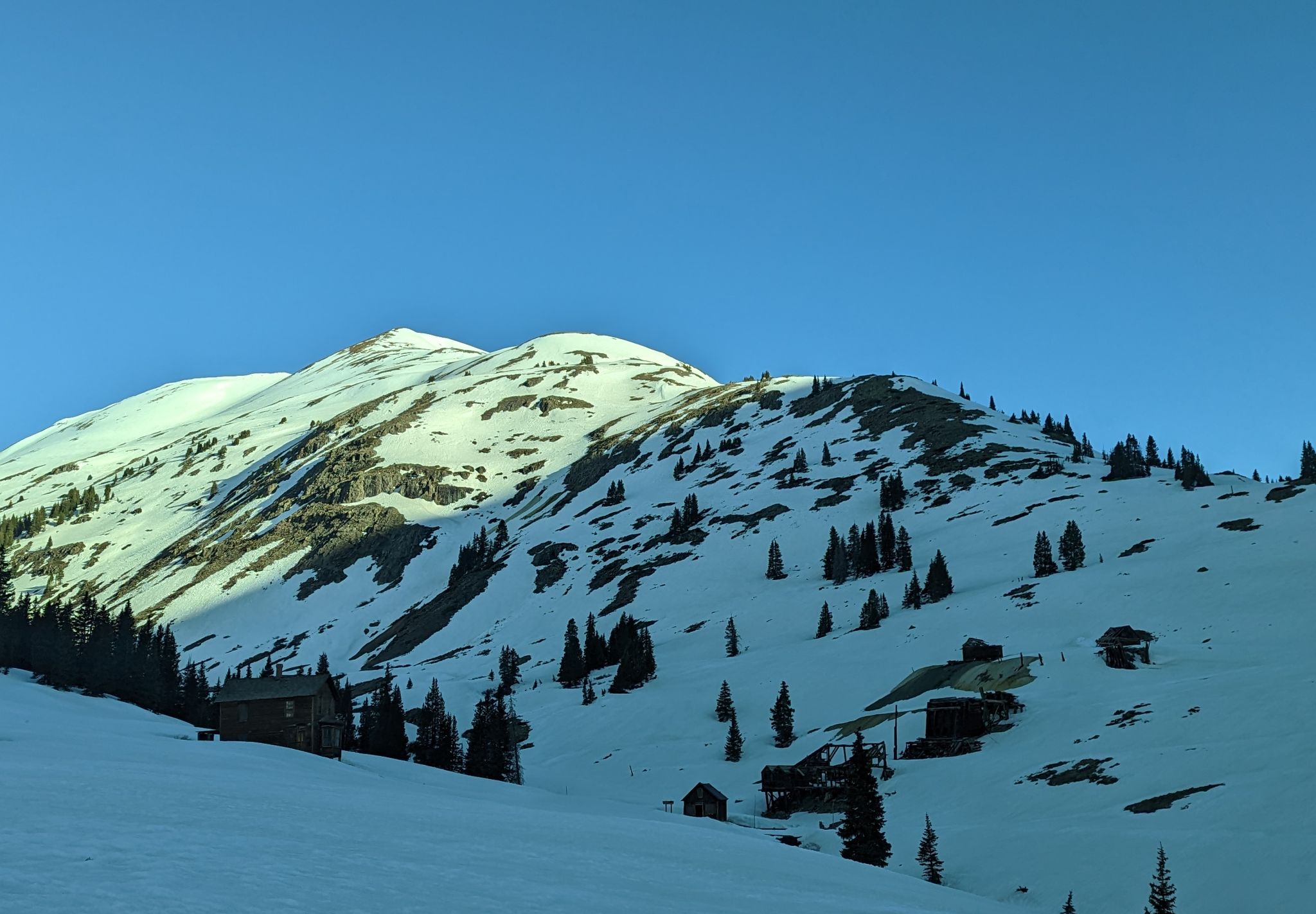 California gulch 03