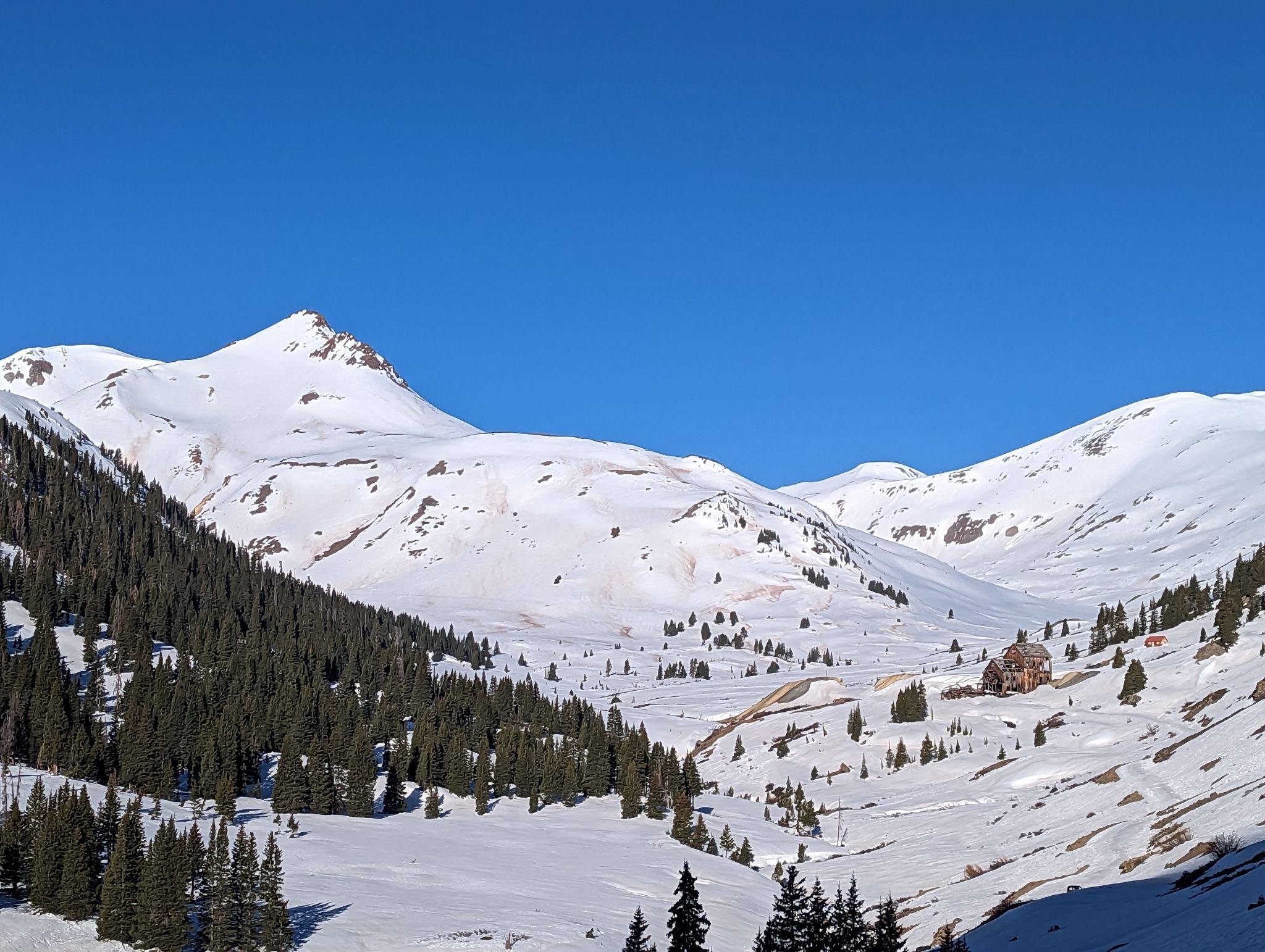 California gulch 05