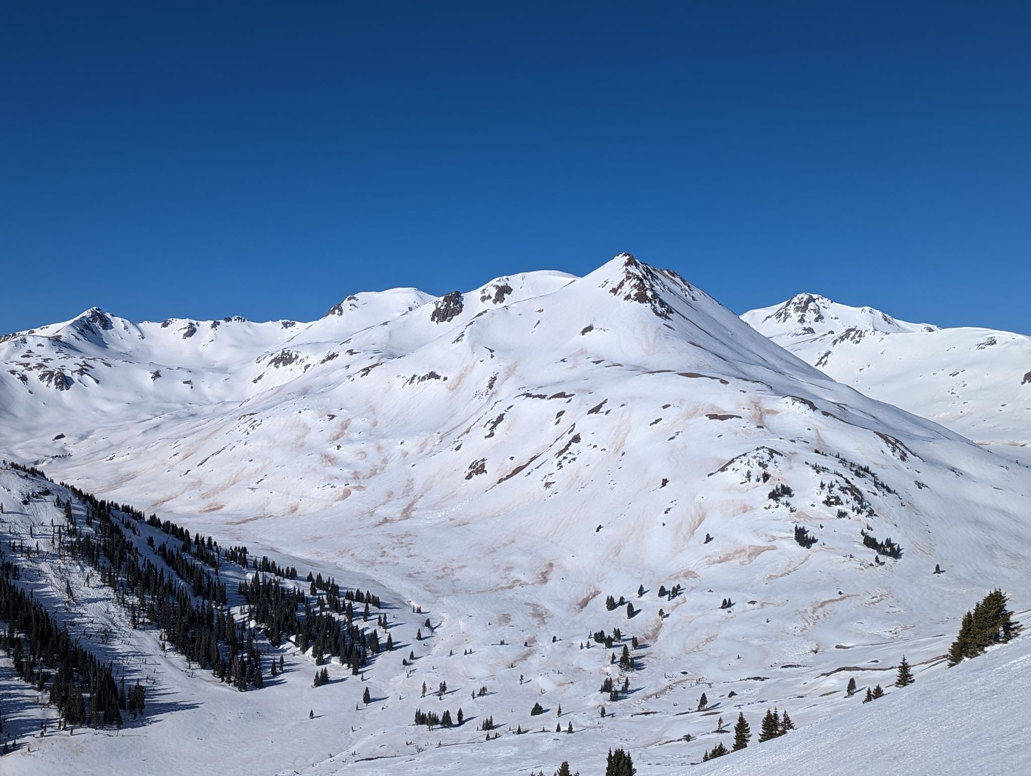 California gulch 06