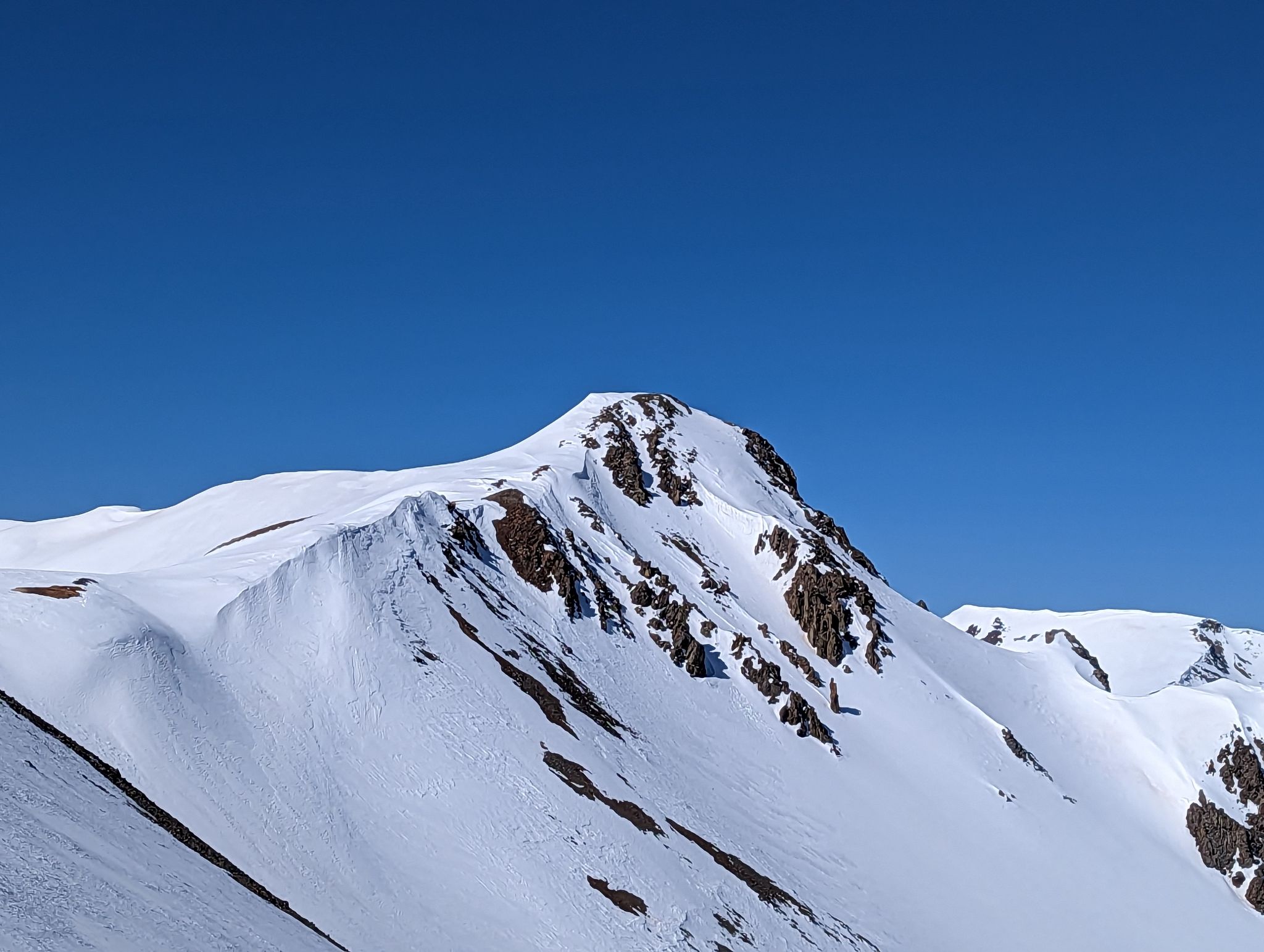 California gulch 13