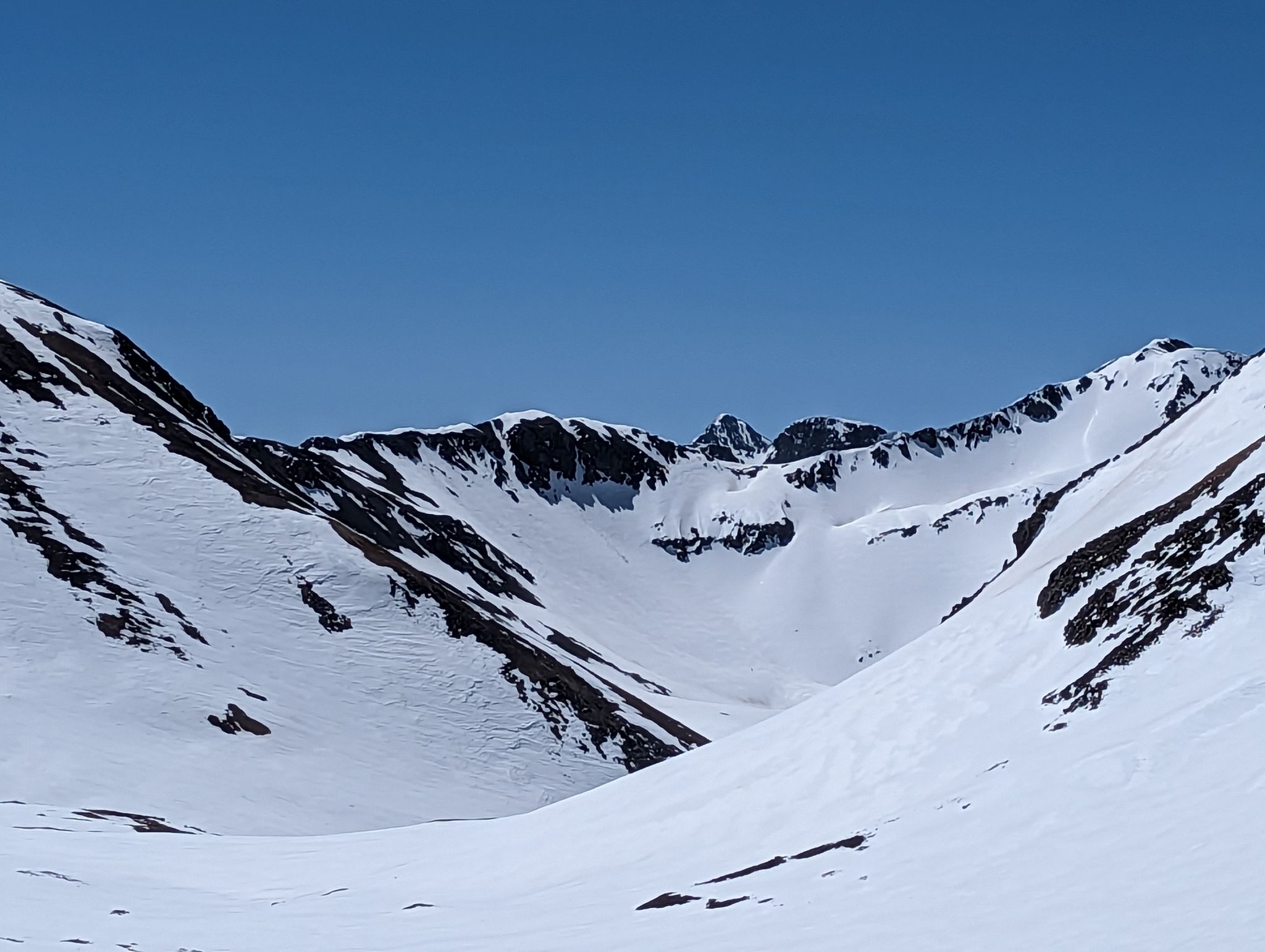 California gulch 19