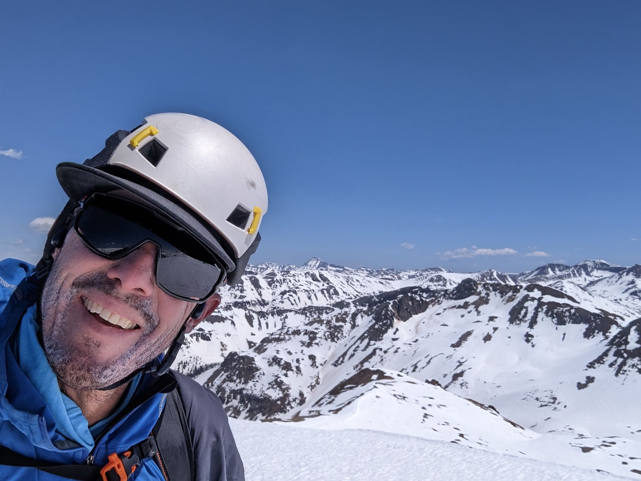 California gulch 20