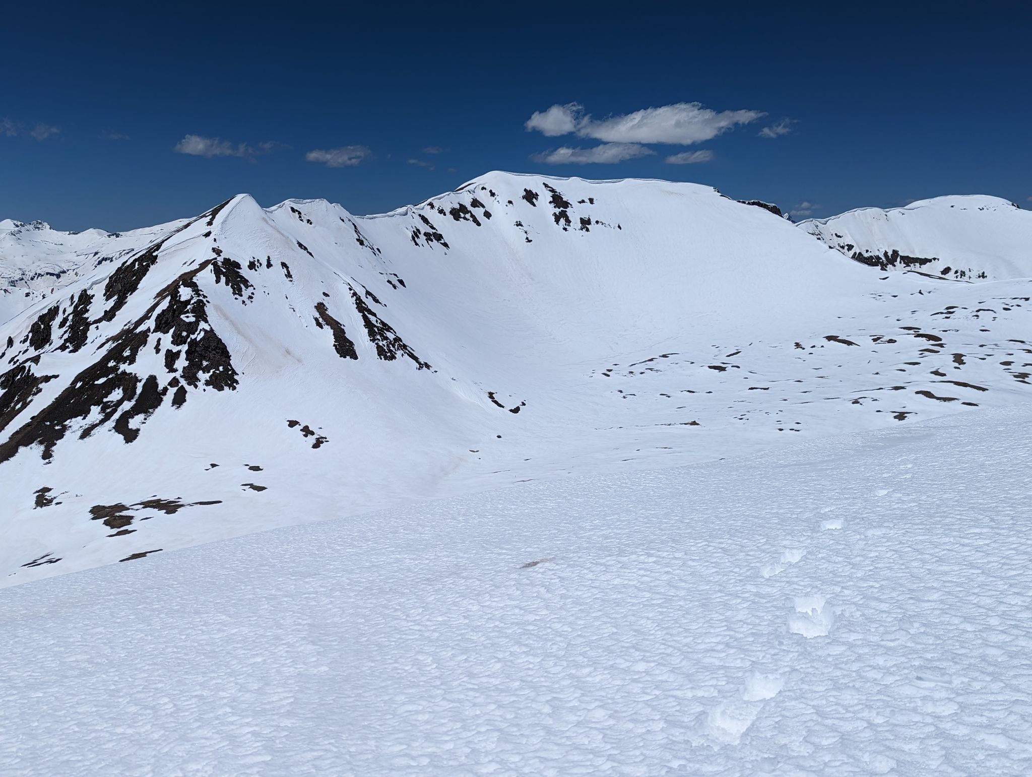 California gulch 24