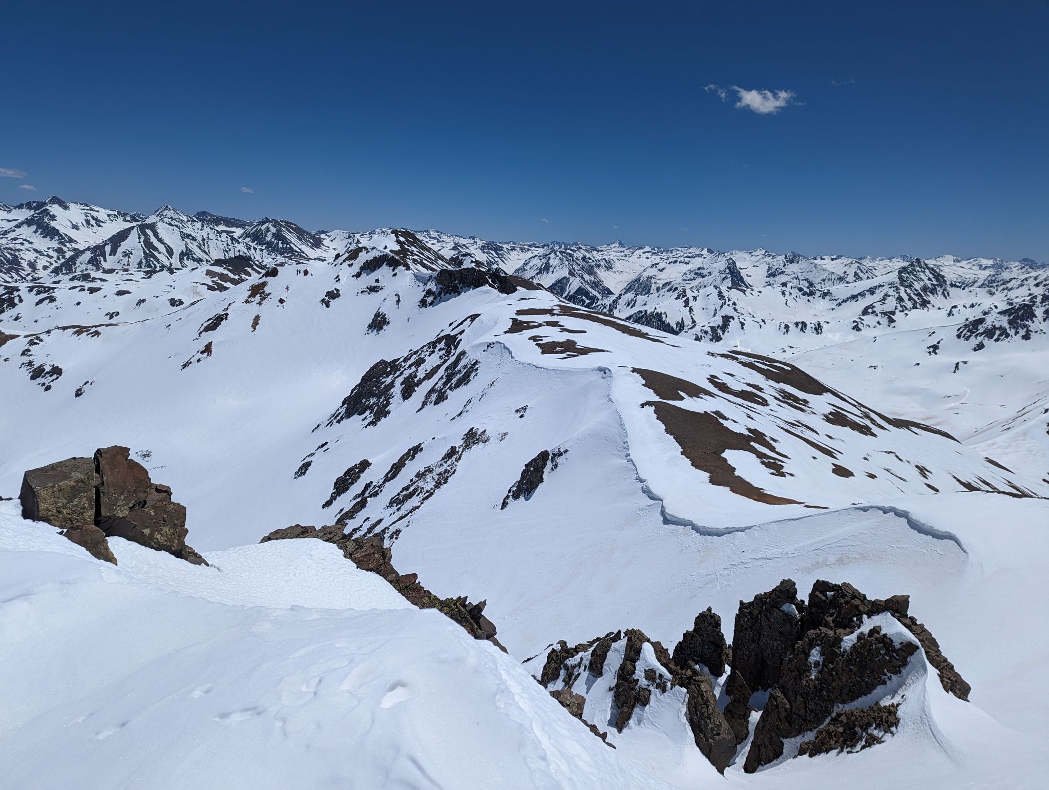 California gulch 27