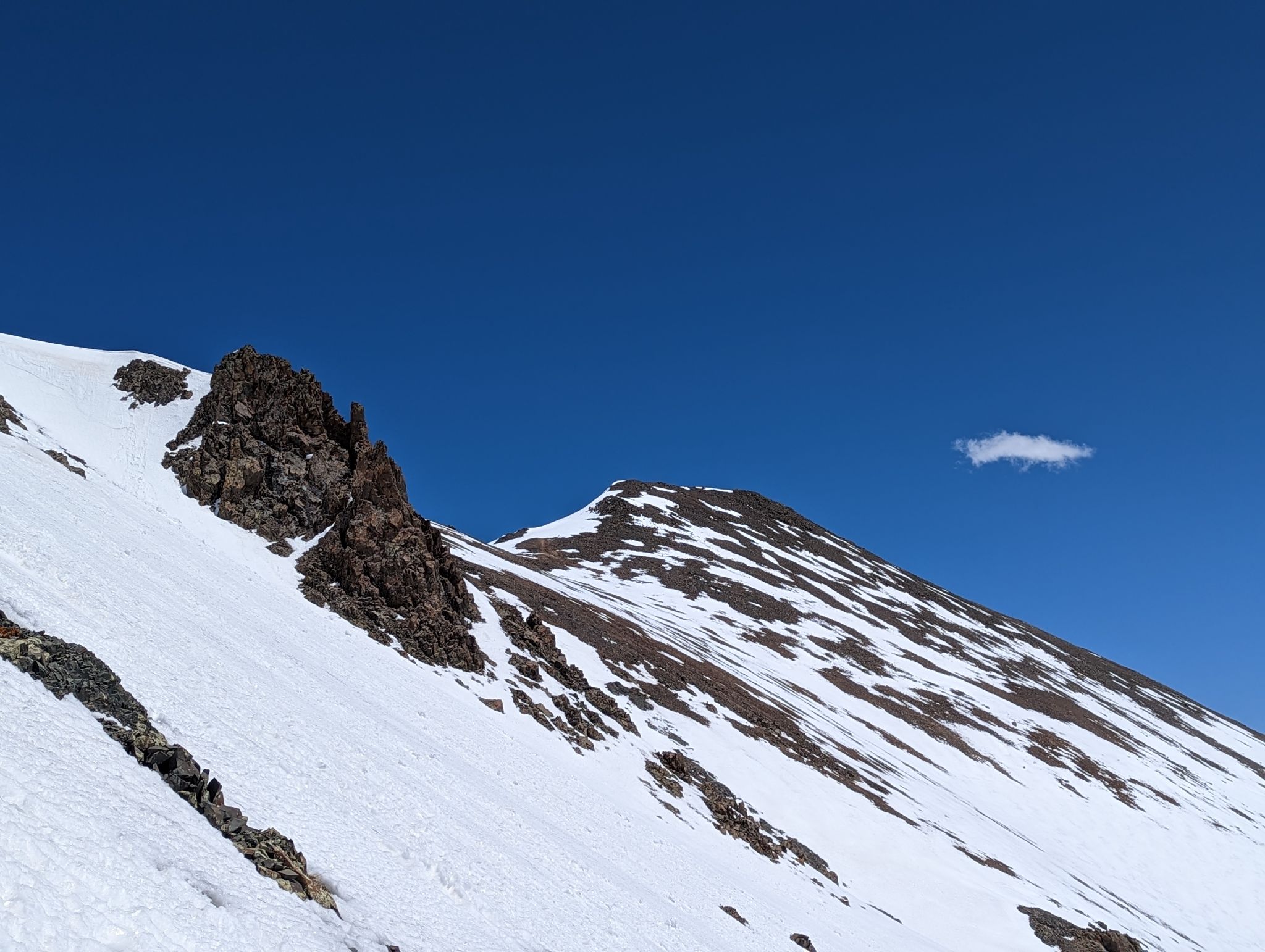 California gulch 28