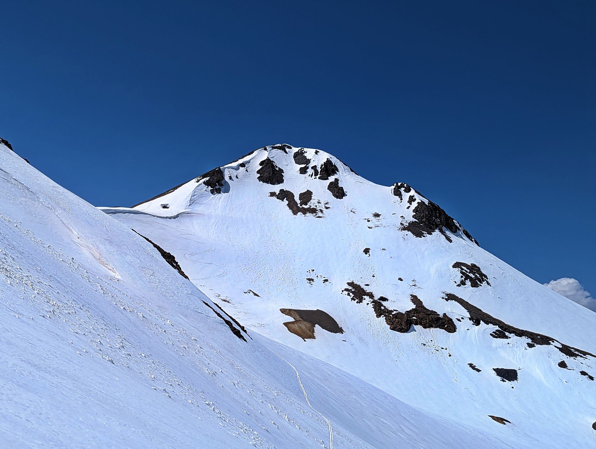 California gulch 33