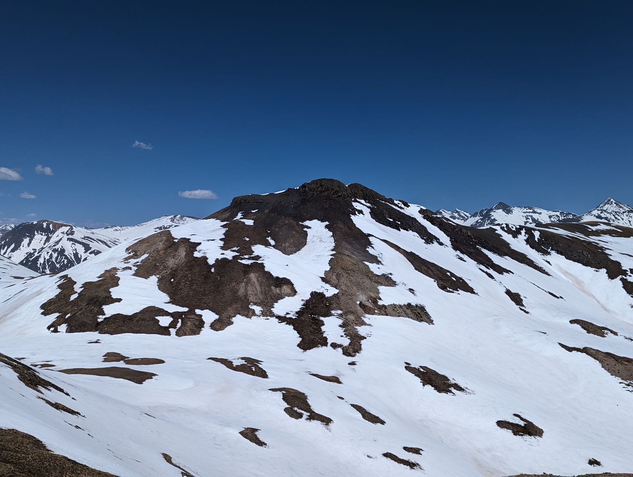California gulch 34