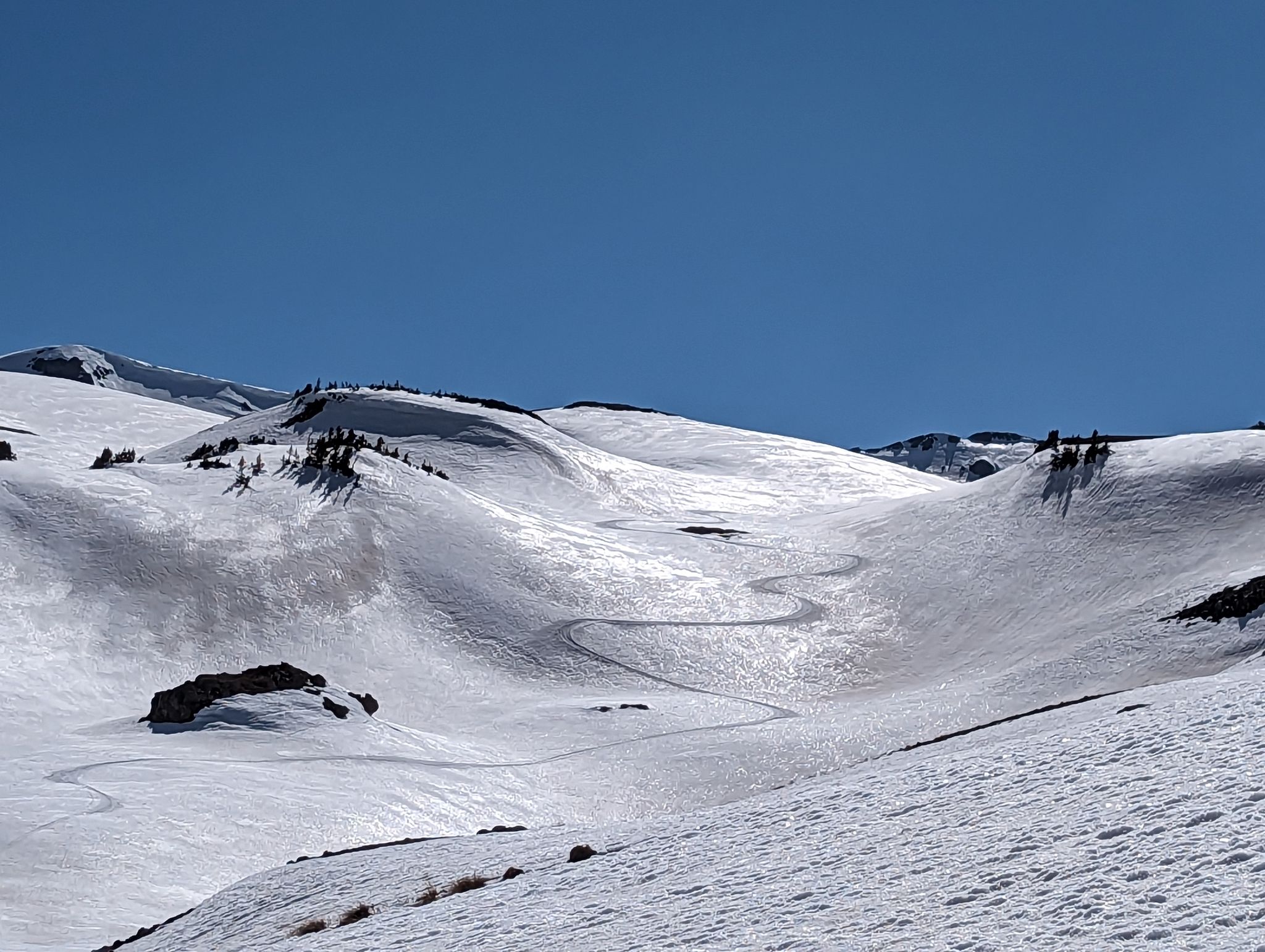California gulch 38
