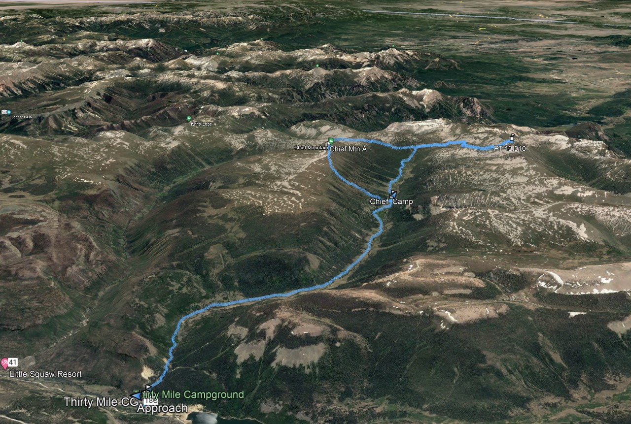 Chief mountain 01