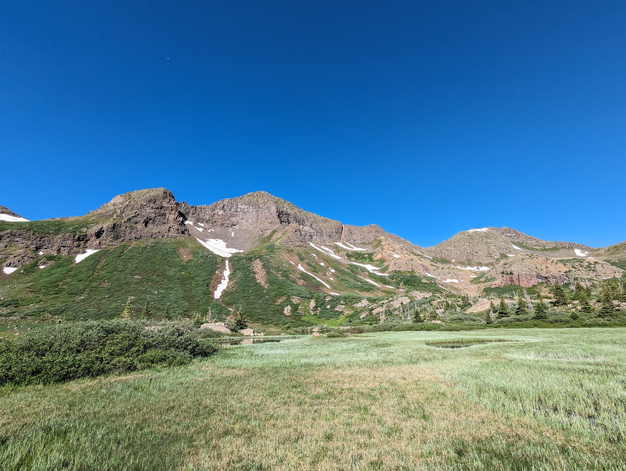 Chief mountain 07