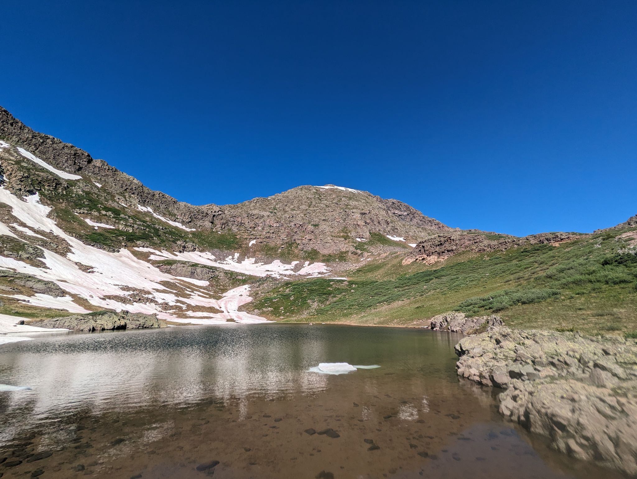 Chief mountain 09