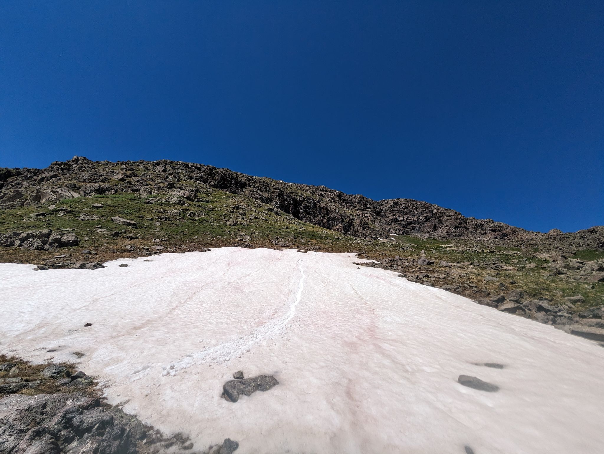 Chief mountain 16