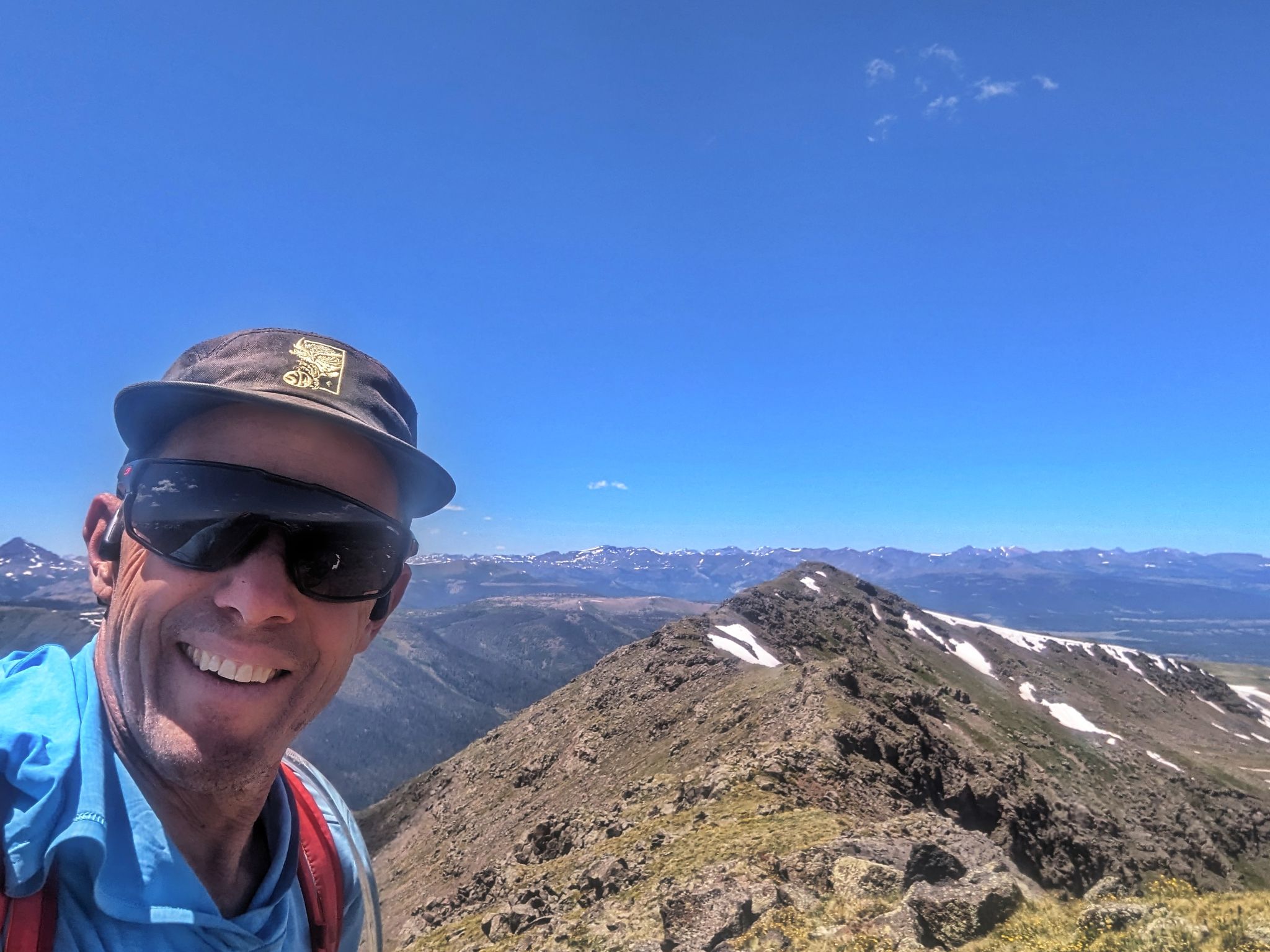 Chief mountain 20