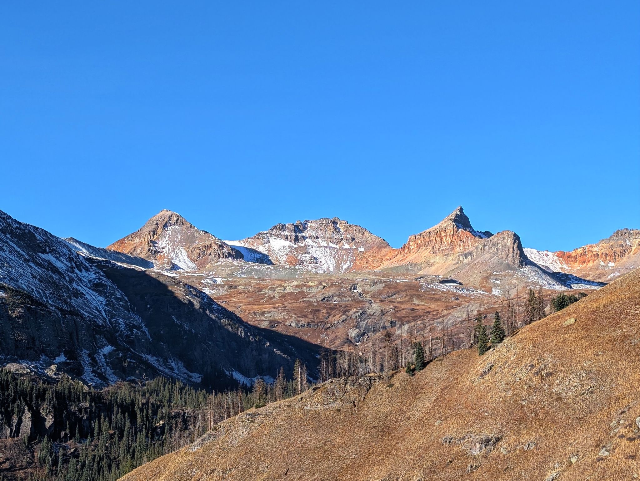Middle point 02