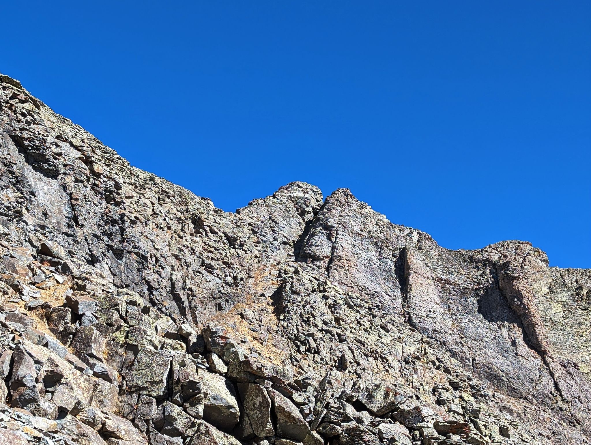 Middle point 14